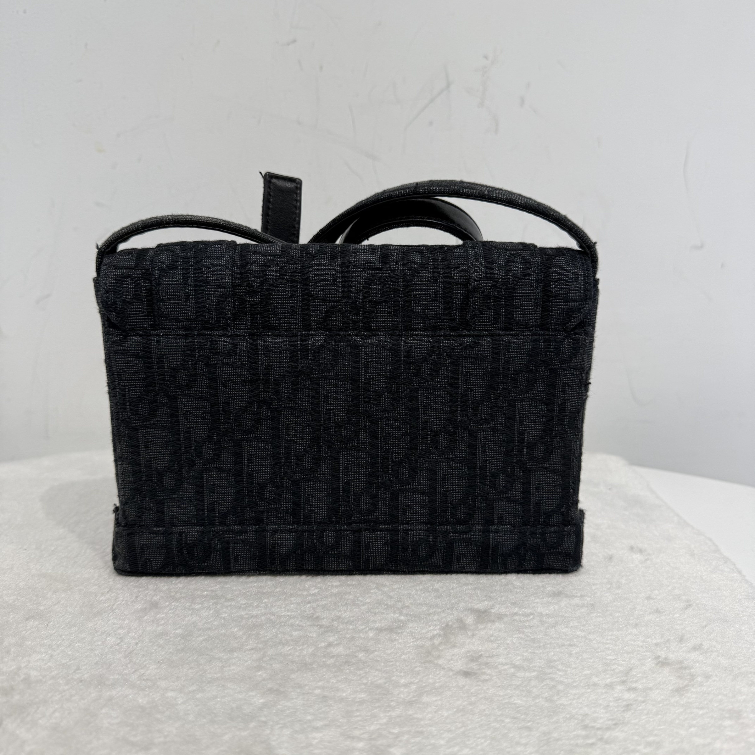 image_EEA9350E-2AAC-4715-B339-4274B1616EB3_1772112410