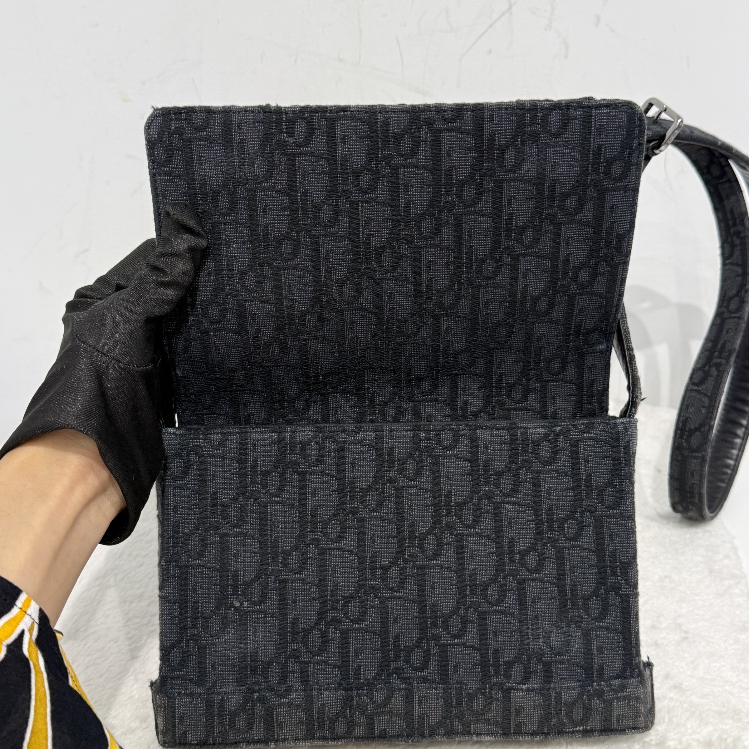 image_1366CD6E-4003-468E-ACBB-8621D662BAB0_1772112411