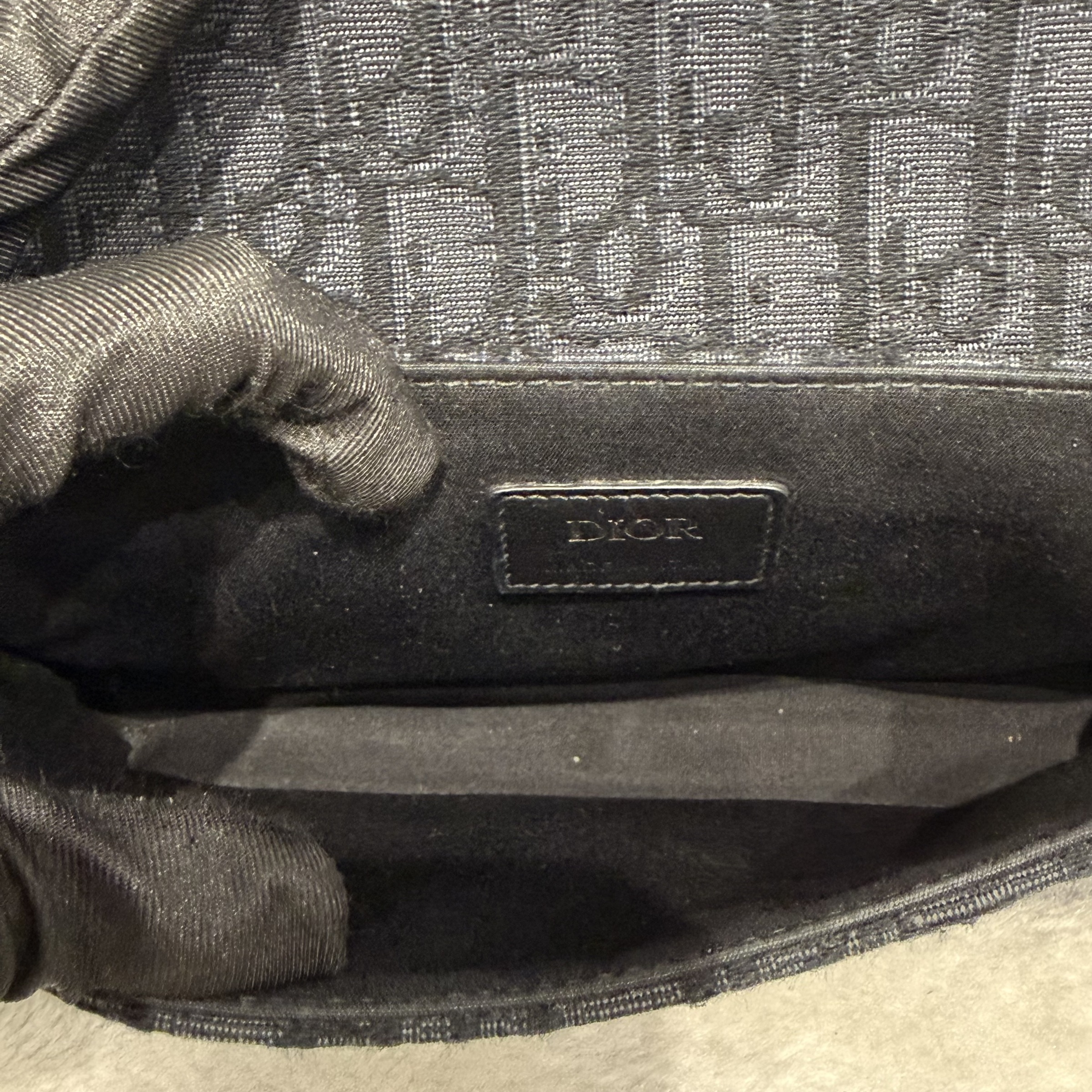 image_1F9F4907-5B05-448C-9EEB-687767904885_1772112411