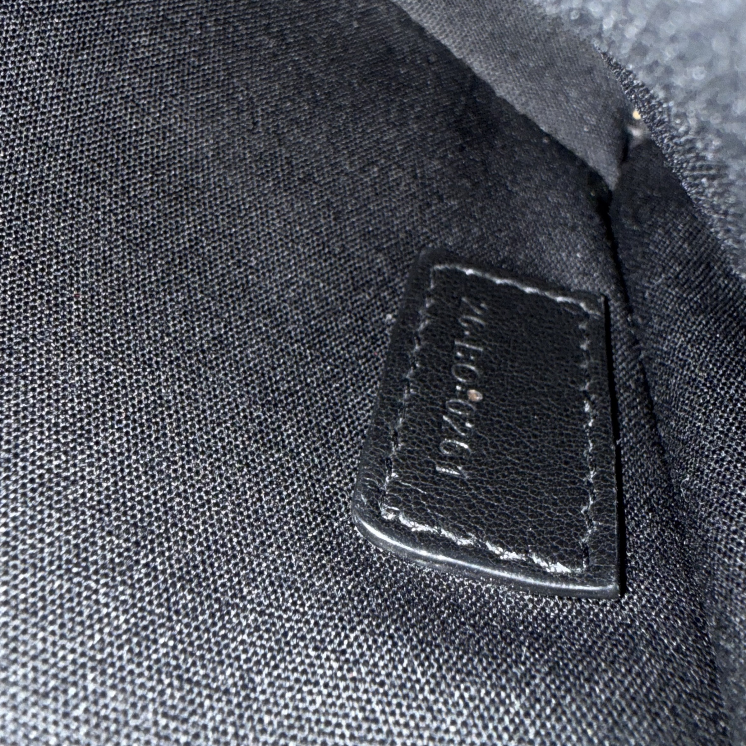 image_82062158-29DB-458C-9C92-669CBFA68BEF_1772112411