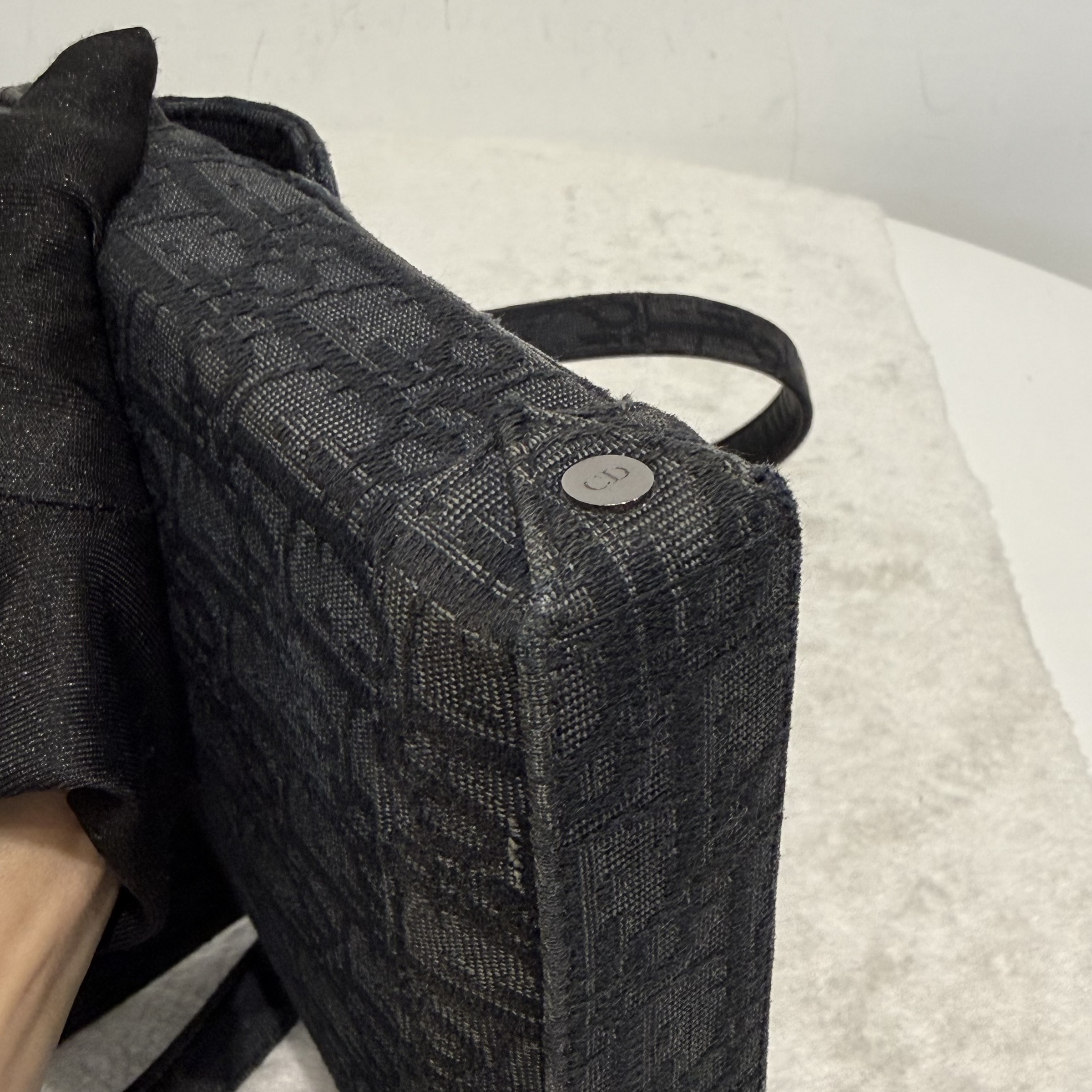 image_70C183BA-B988-47F4-9602-ED3CA65746FB_1772112412