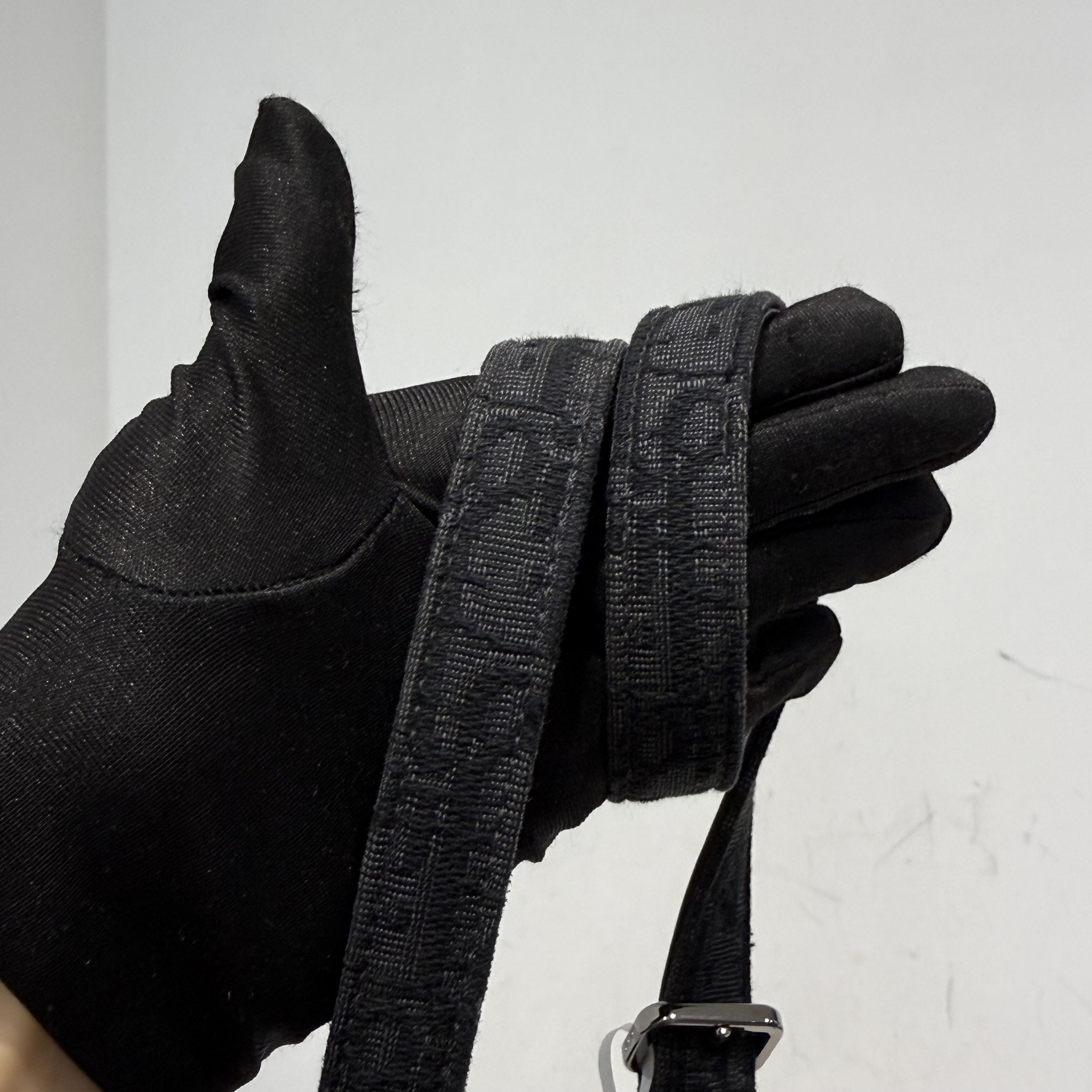 image_E165AE85-EBCC-4B1C-9E4B-6C5C6A97EA5C_1772112412