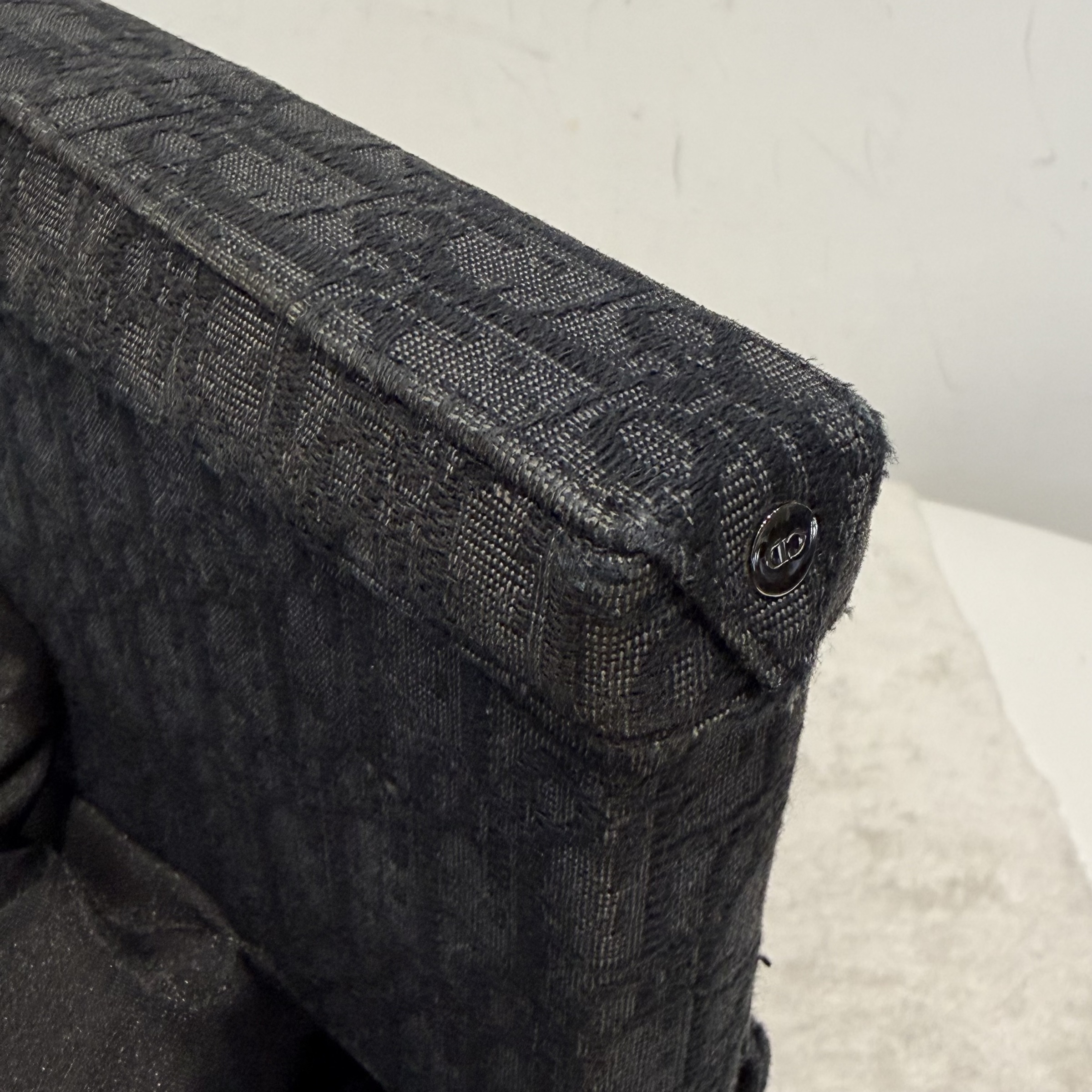 image_604D583A-DAF3-4B56-8EE9-058BEAB1F141_1772112412