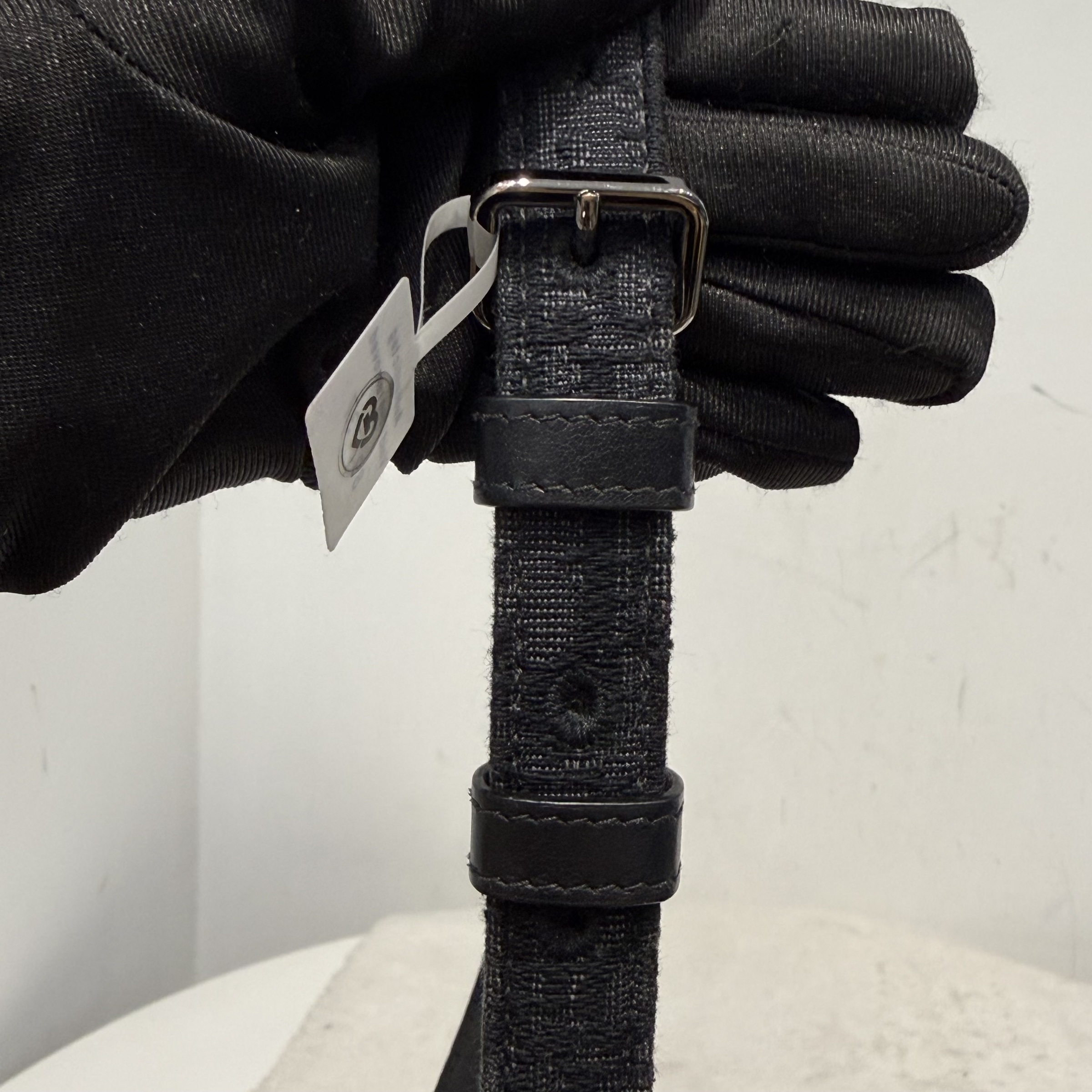 image_46FD7FE7-F110-4E7C-AD1C-77064A872EED_1772112413