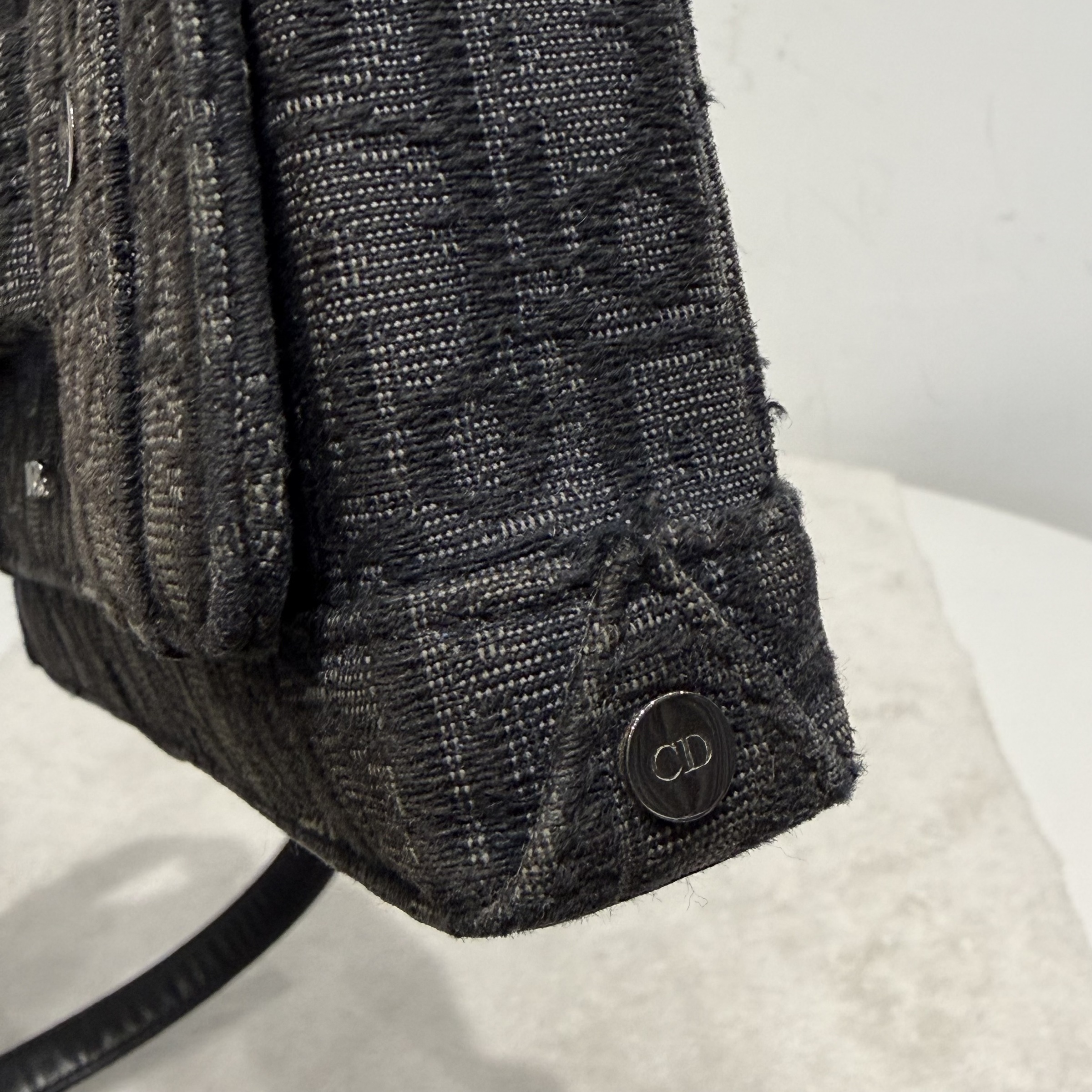 image_9154B233-AB53-403D-8108-06663F79ED91_1772112413