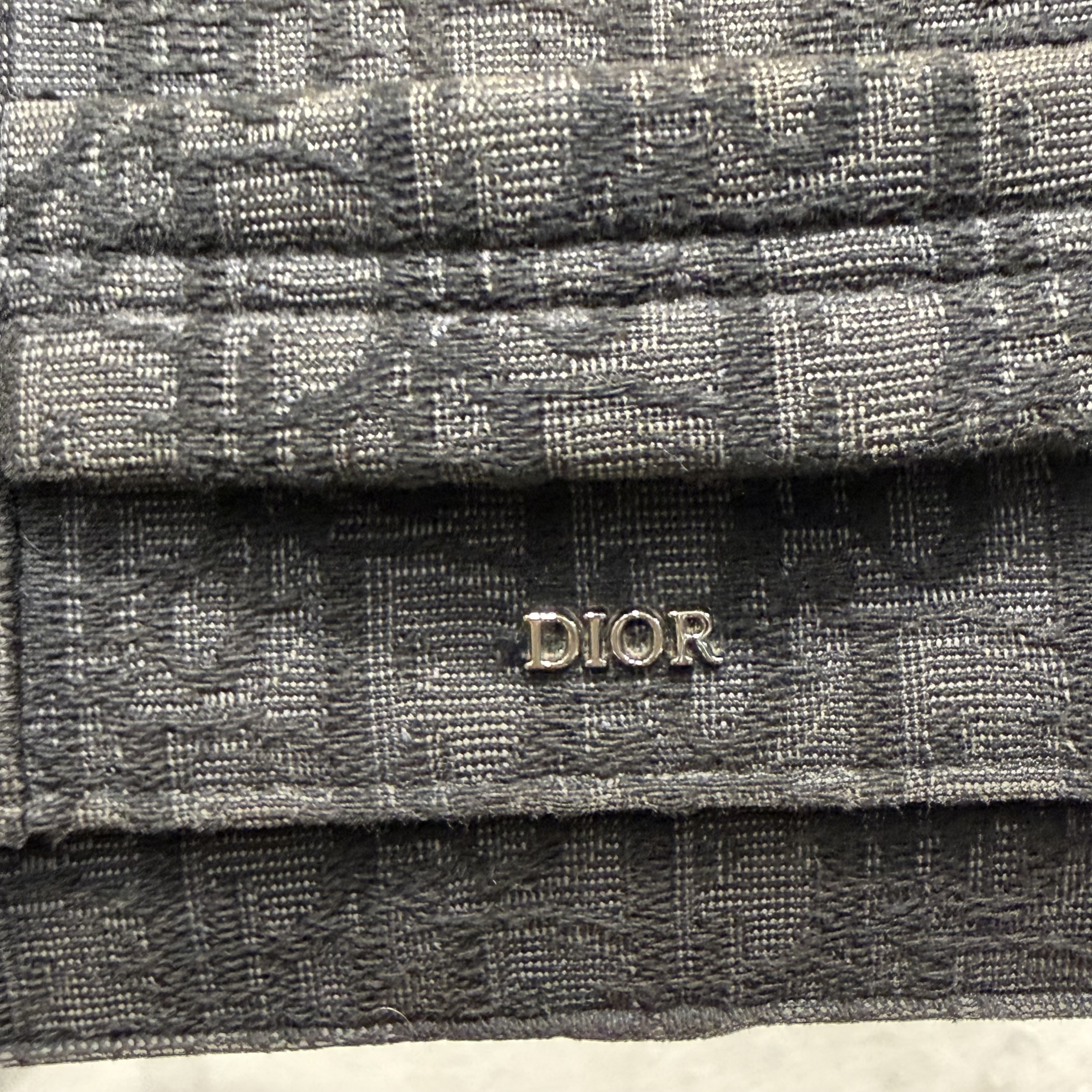 image_63BB1C63-0B14-4034-9DDA-760D32F1350F_1772112413