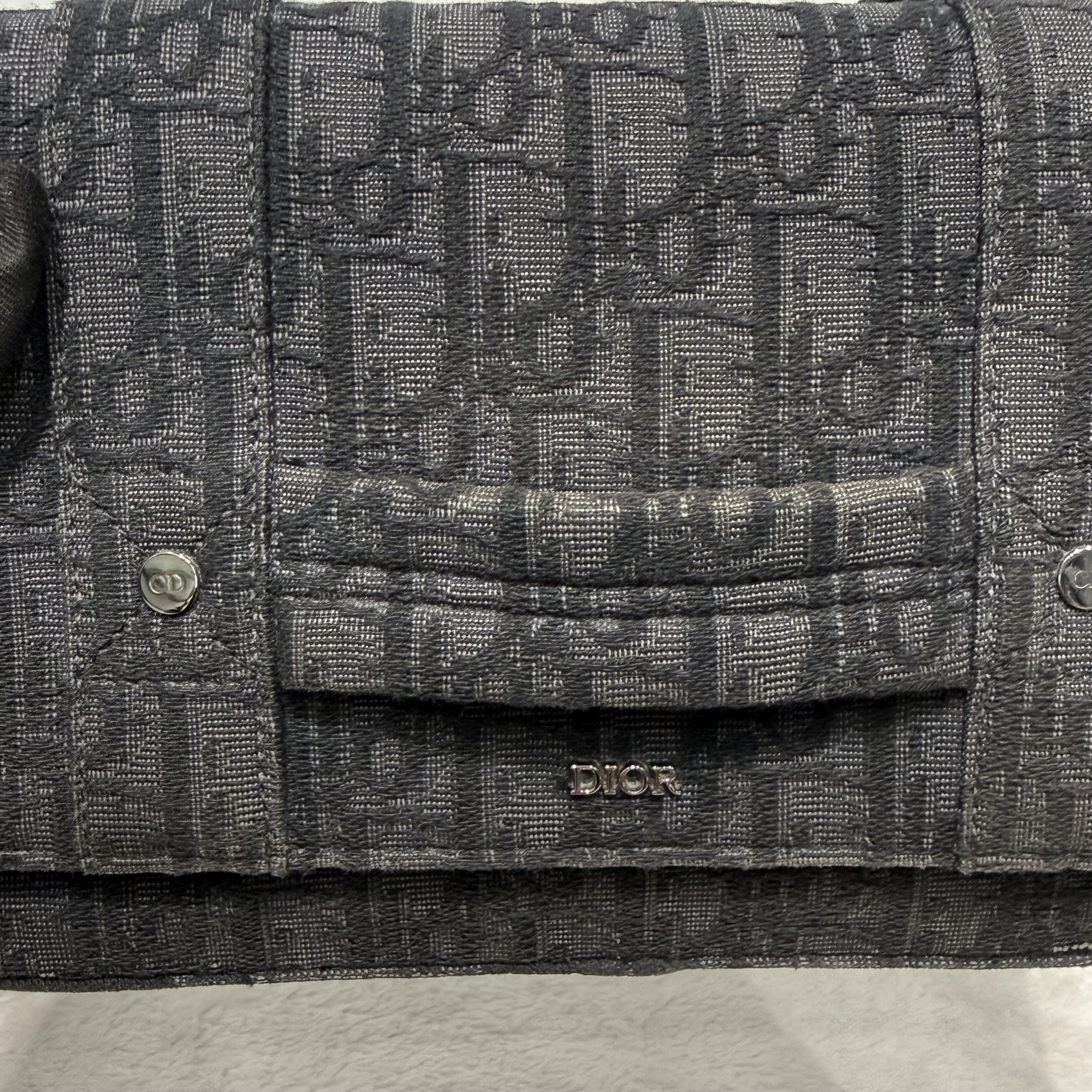 image_0DBE0480-7697-4B93-97ED-4D1CD0A9DCEC_1772112413