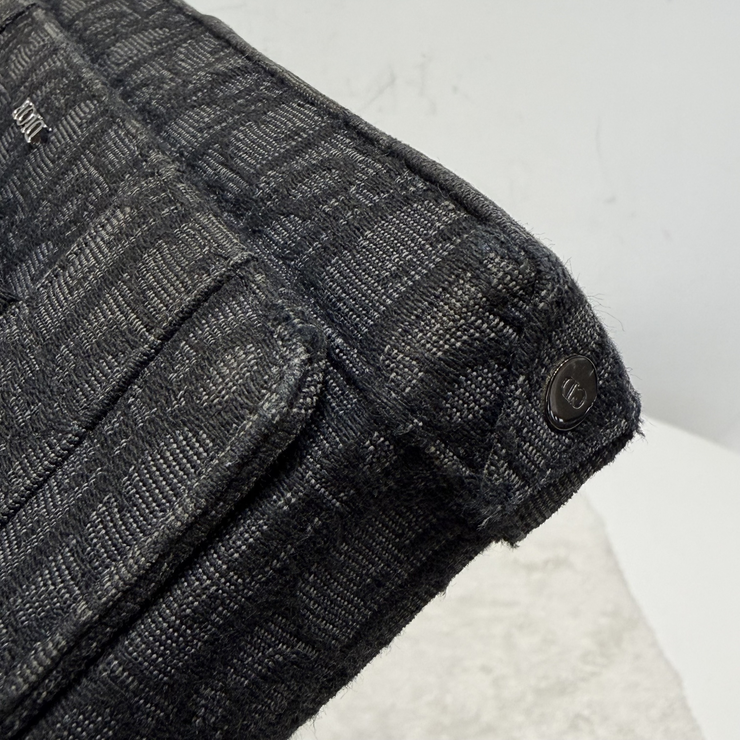 image_021FF123-1339-410A-A10B-2E3432873BAB_1772112413