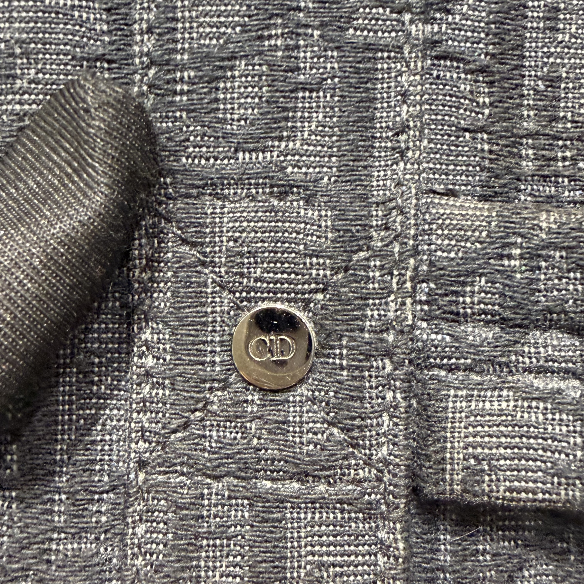 image_CB7C9B35-743E-46F4-9EA6-A605C3D3C3AF_1772112414