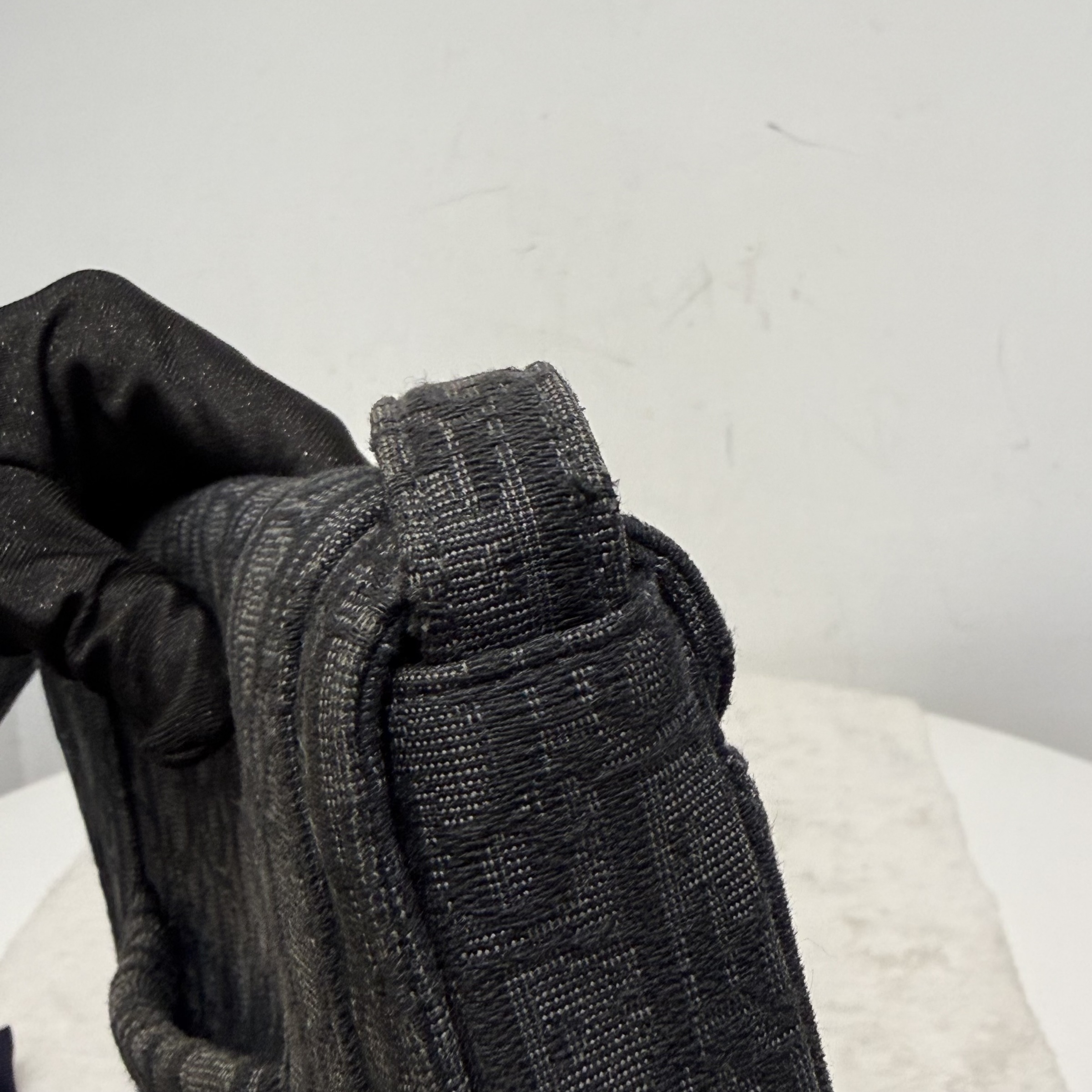 image_8C23F28C-BA2F-4C96-AC5F-583961A00936_1772112414