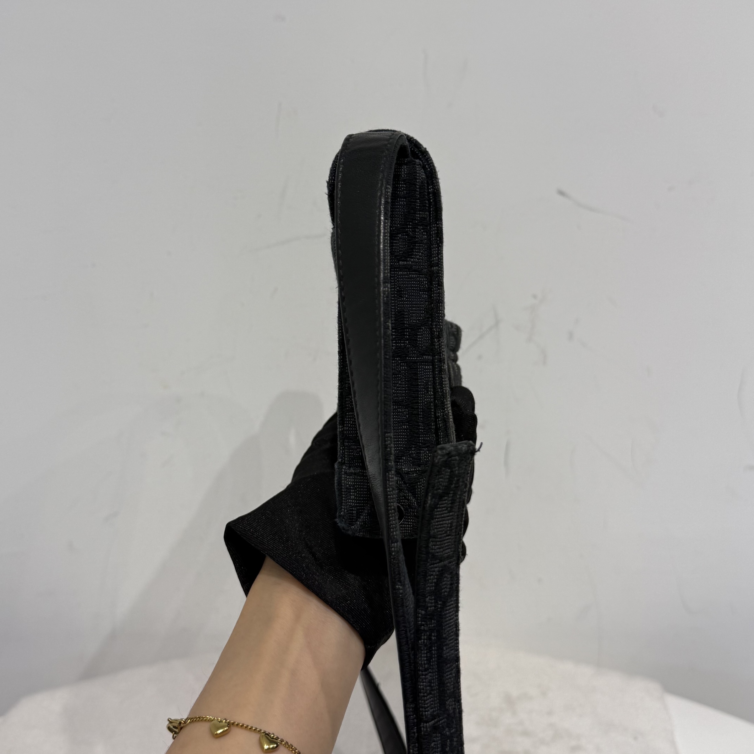 image_201D404E-BFE5-4E10-9EFC-FB0050913DF6_1772112415