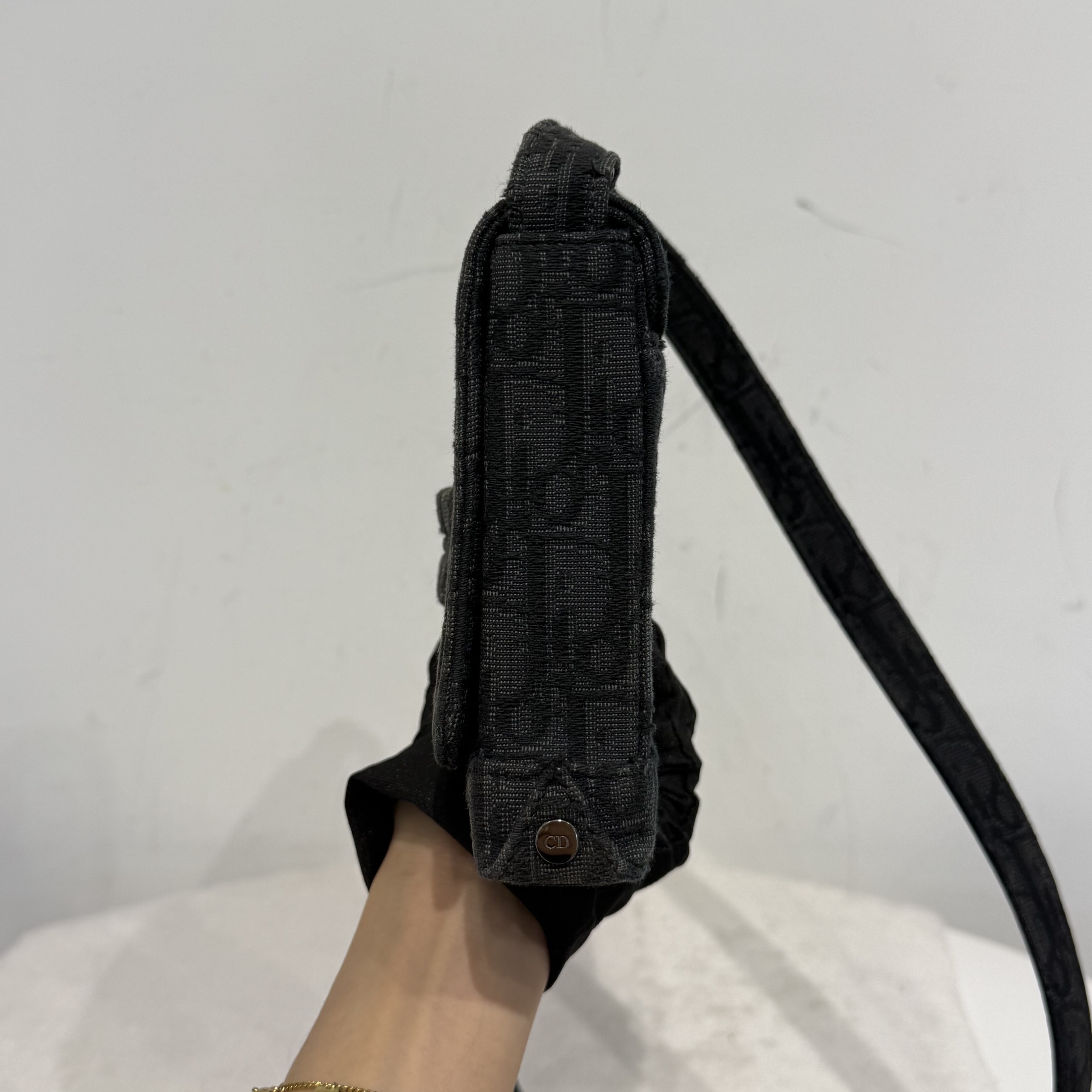 image_1902987C-1B36-420E-94E5-03ABEFB57EAC_1772112418