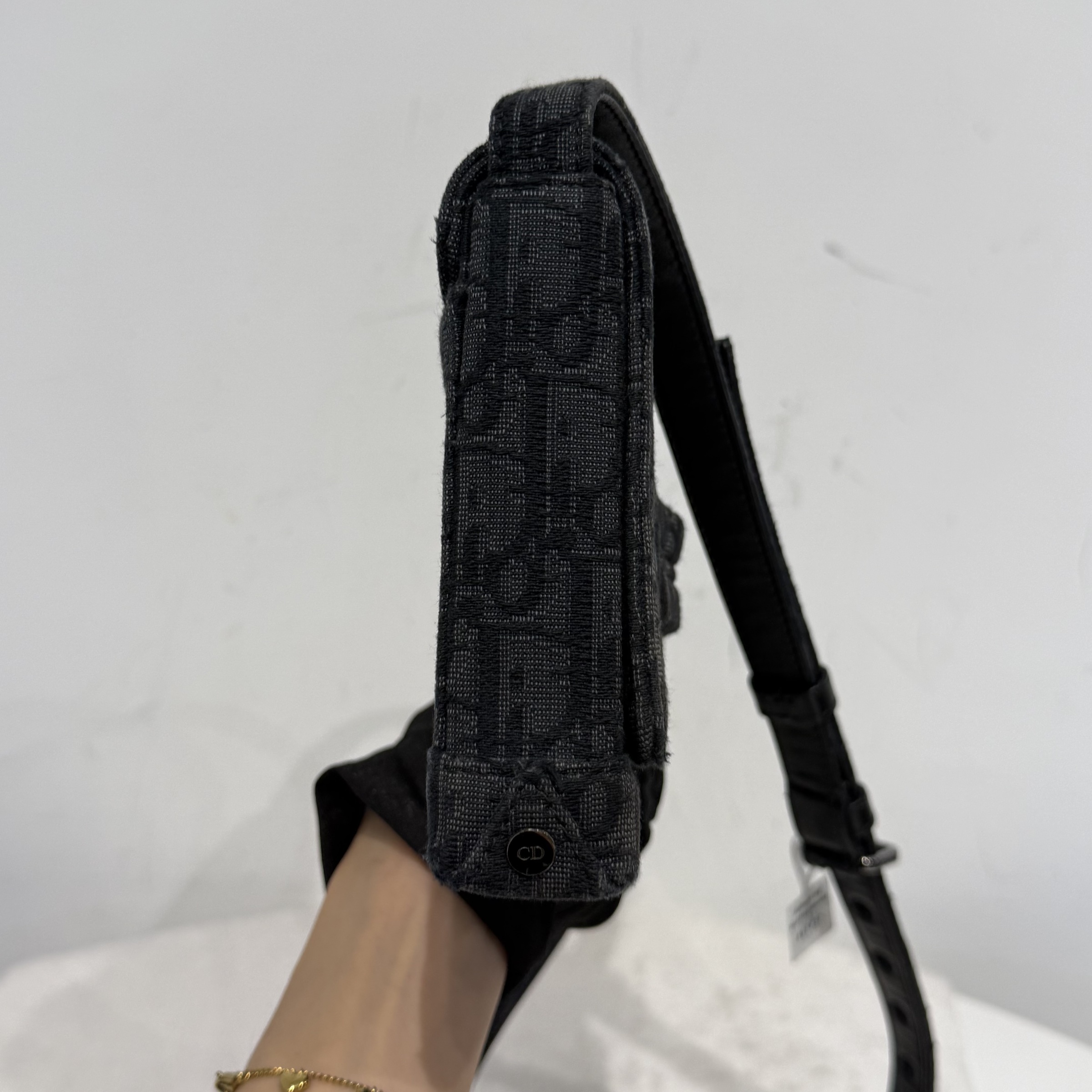 image_97FFDE7B-3873-4F77-8FCD-7B0F280BA9C2_1772112422