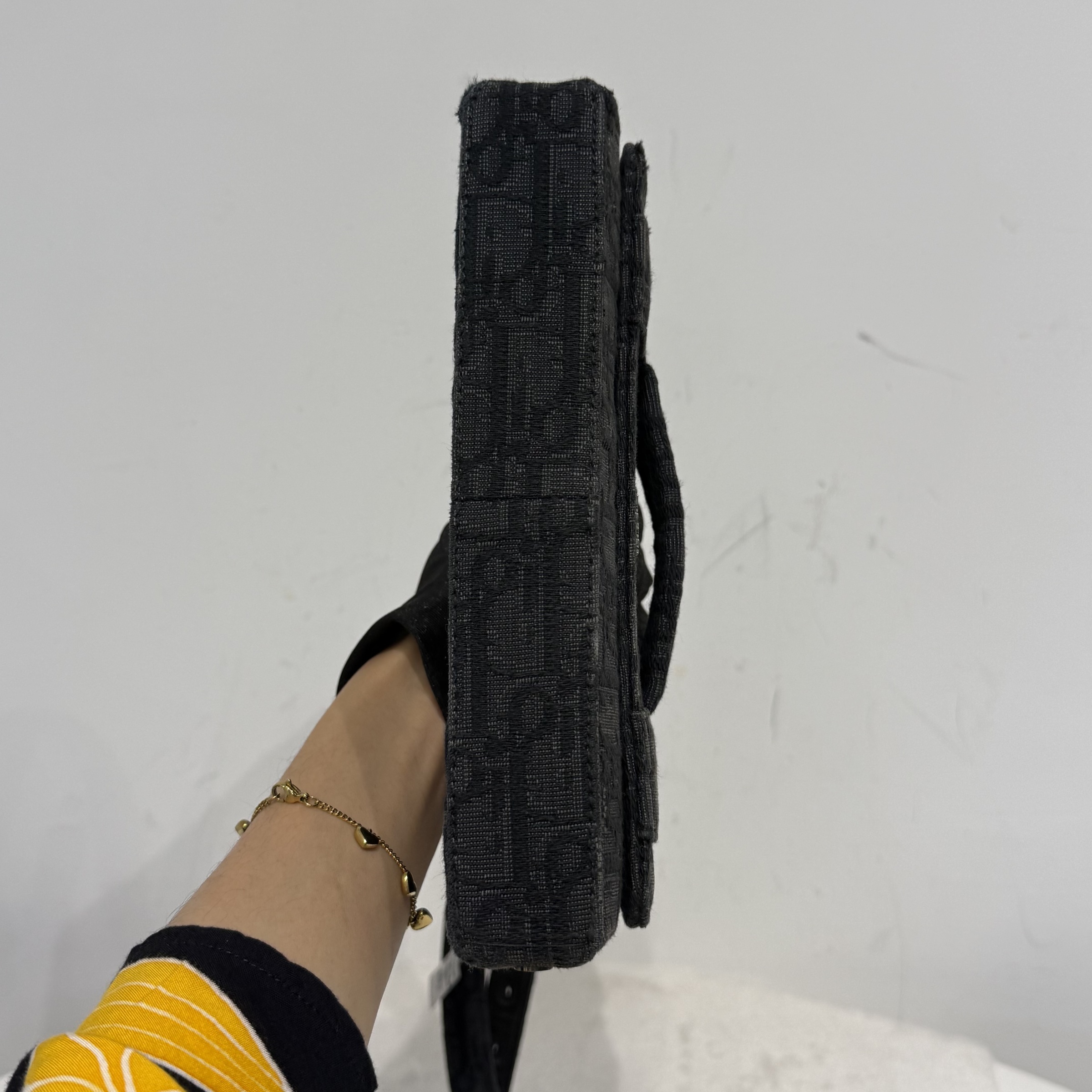 image_DE083F61-A0F5-4CEE-A6E1-4E7BC5E610A7_1772112426