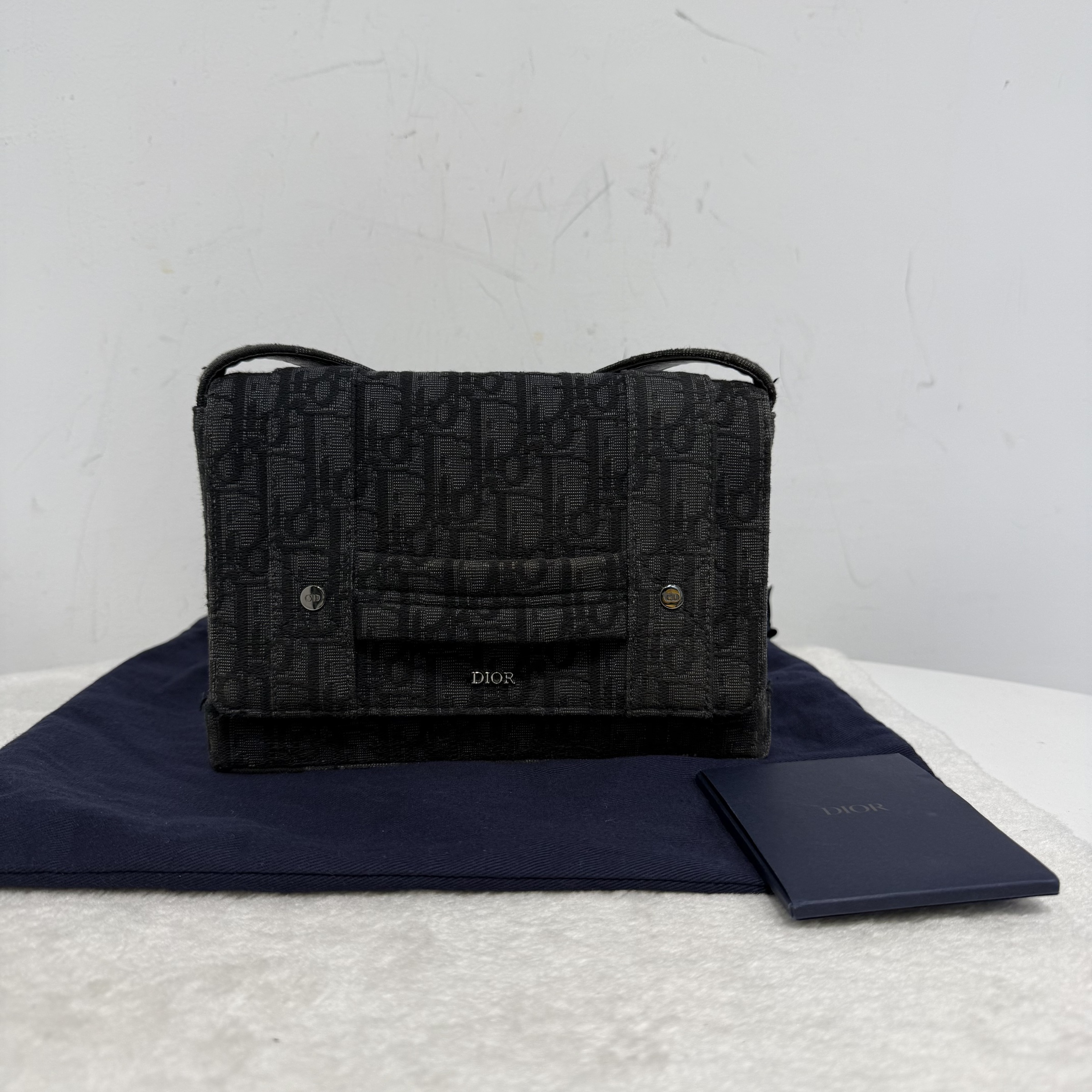 image_A61DA18C-2CA8-430B-9448-E0B2C2B43BE8_1772112431