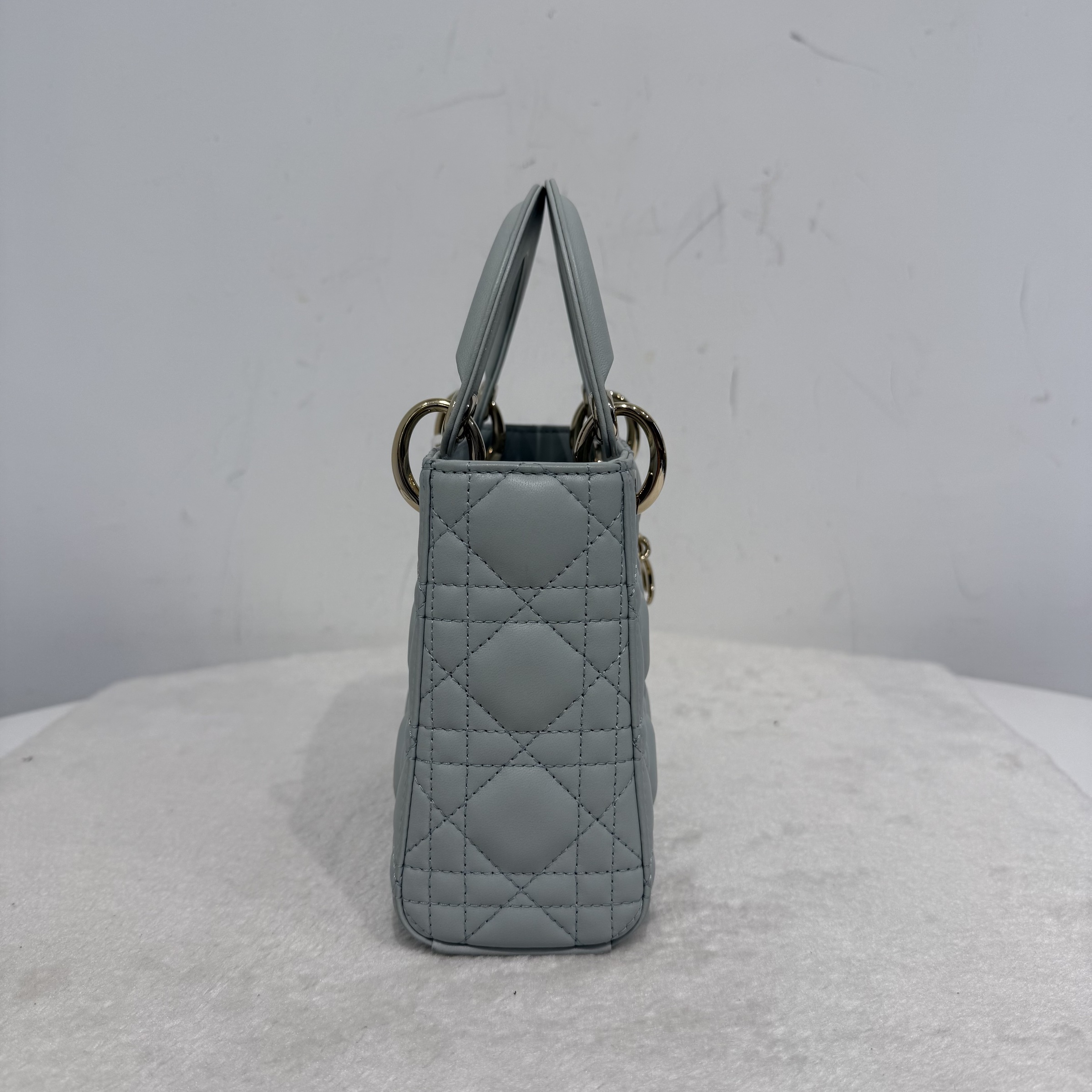 image_3E89118D-50F0-45D1-9EF6-67D6E517FFB1_1772112732