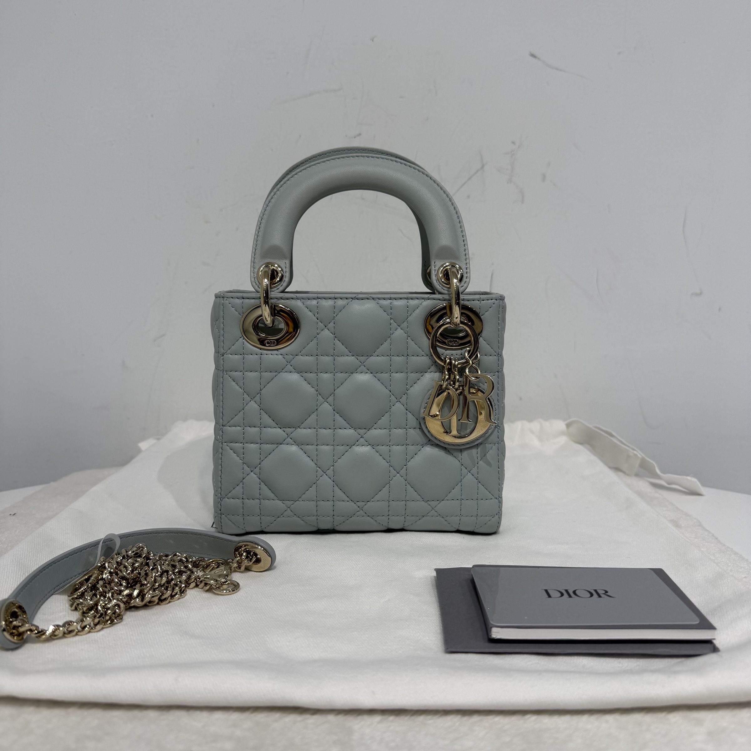 image_94AA3A7E-6F04-47F2-B6C0-170CB3D3A271_1772112732