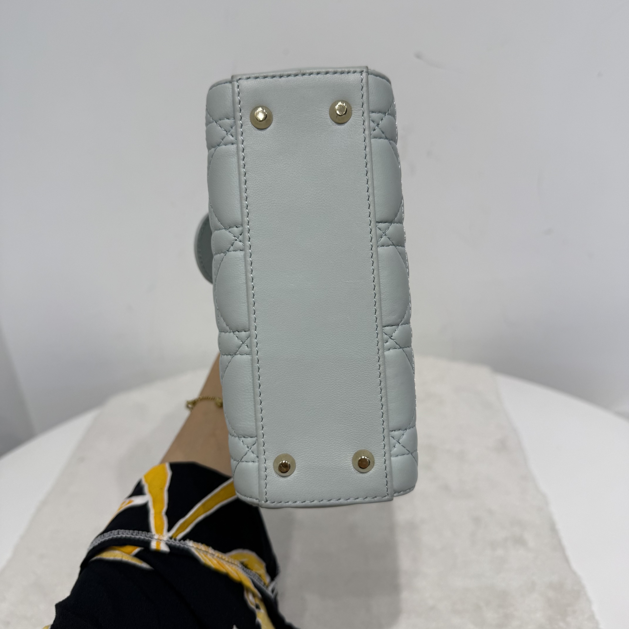 image_AA99F2C1-7B1B-45D5-94DE-D8FBE2760648_1772112732