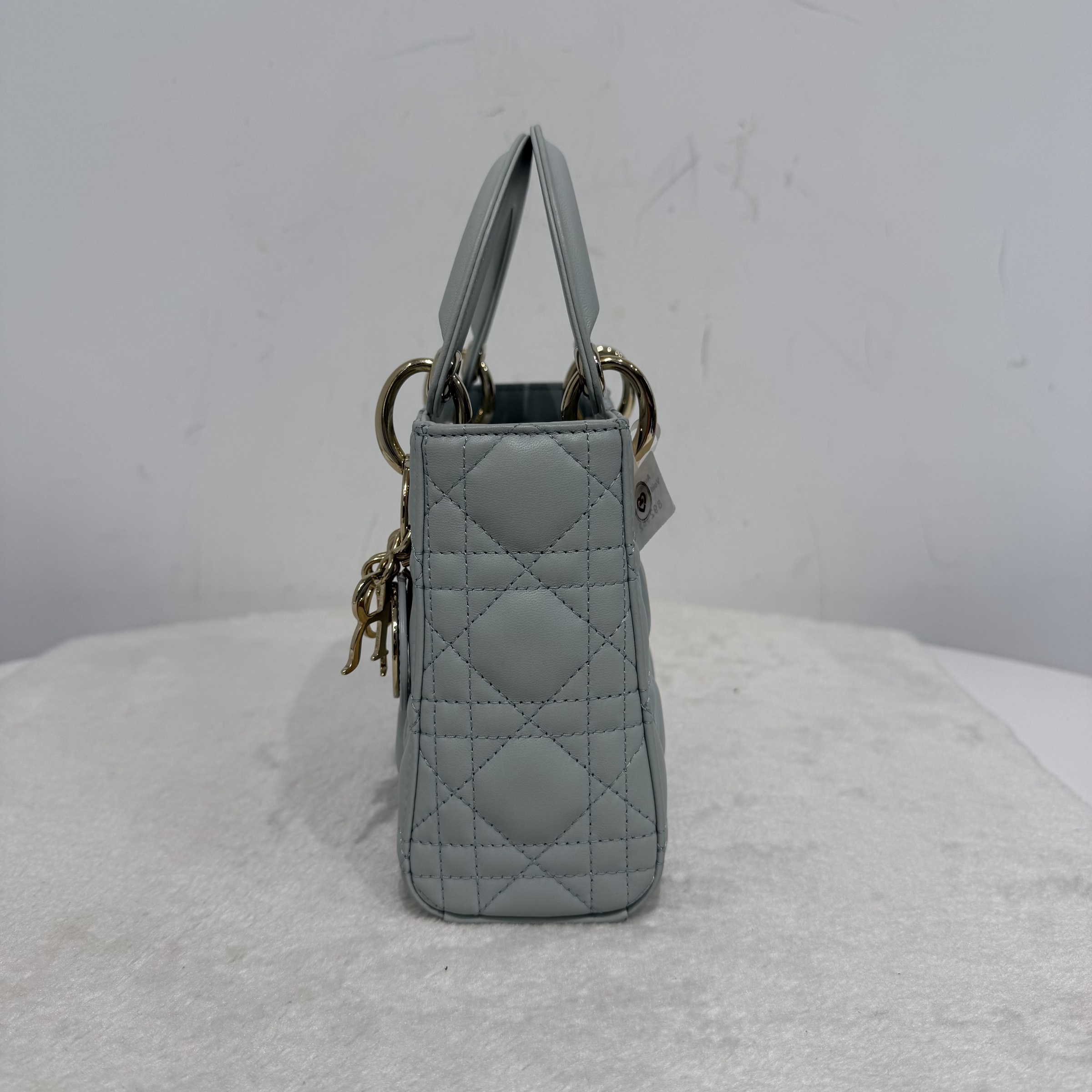 image_18A51522-5EDF-478B-B415-0CDD58043CC9_1772112733