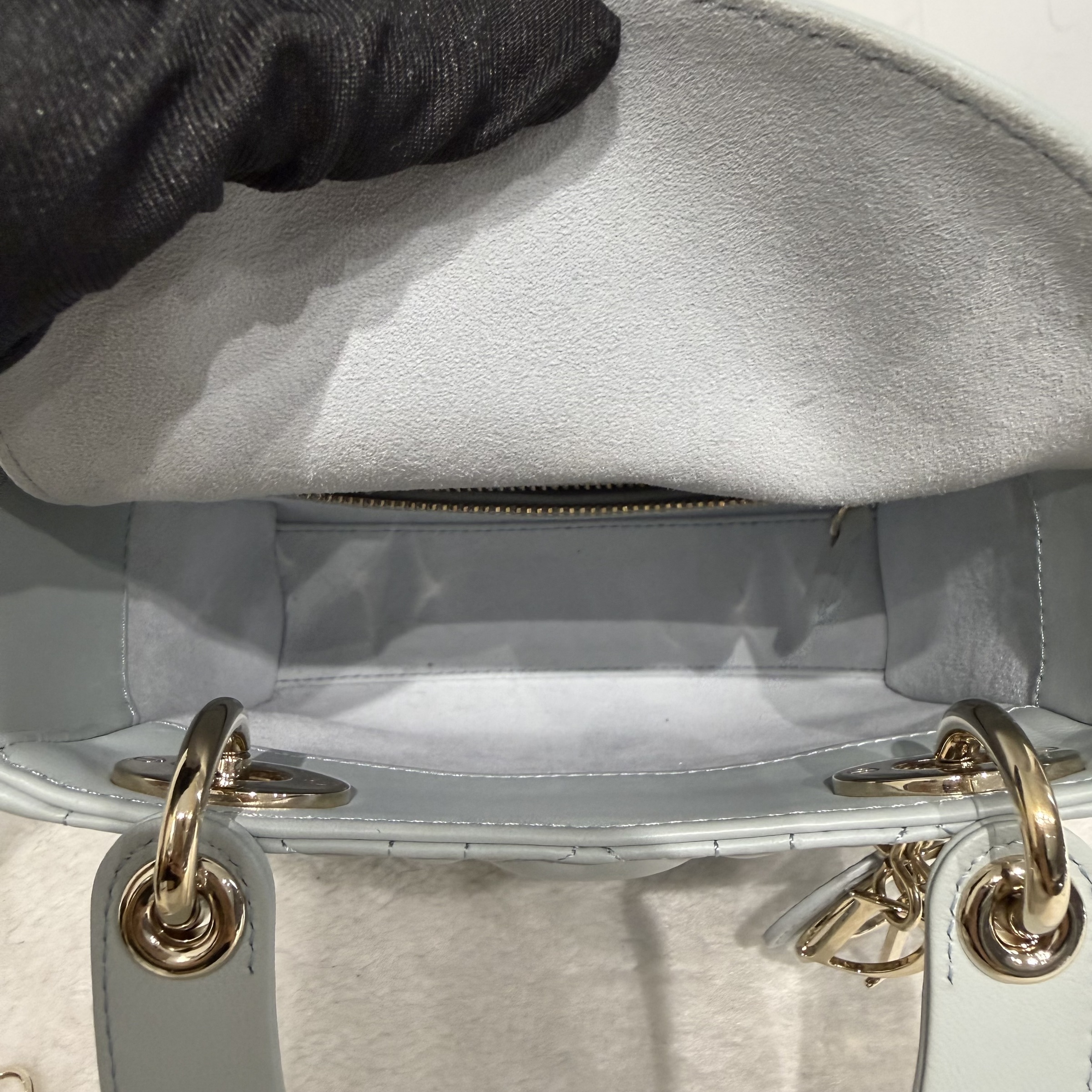 image_FFB5B4F1-0063-4B16-9899-494DE2411347_1772112733