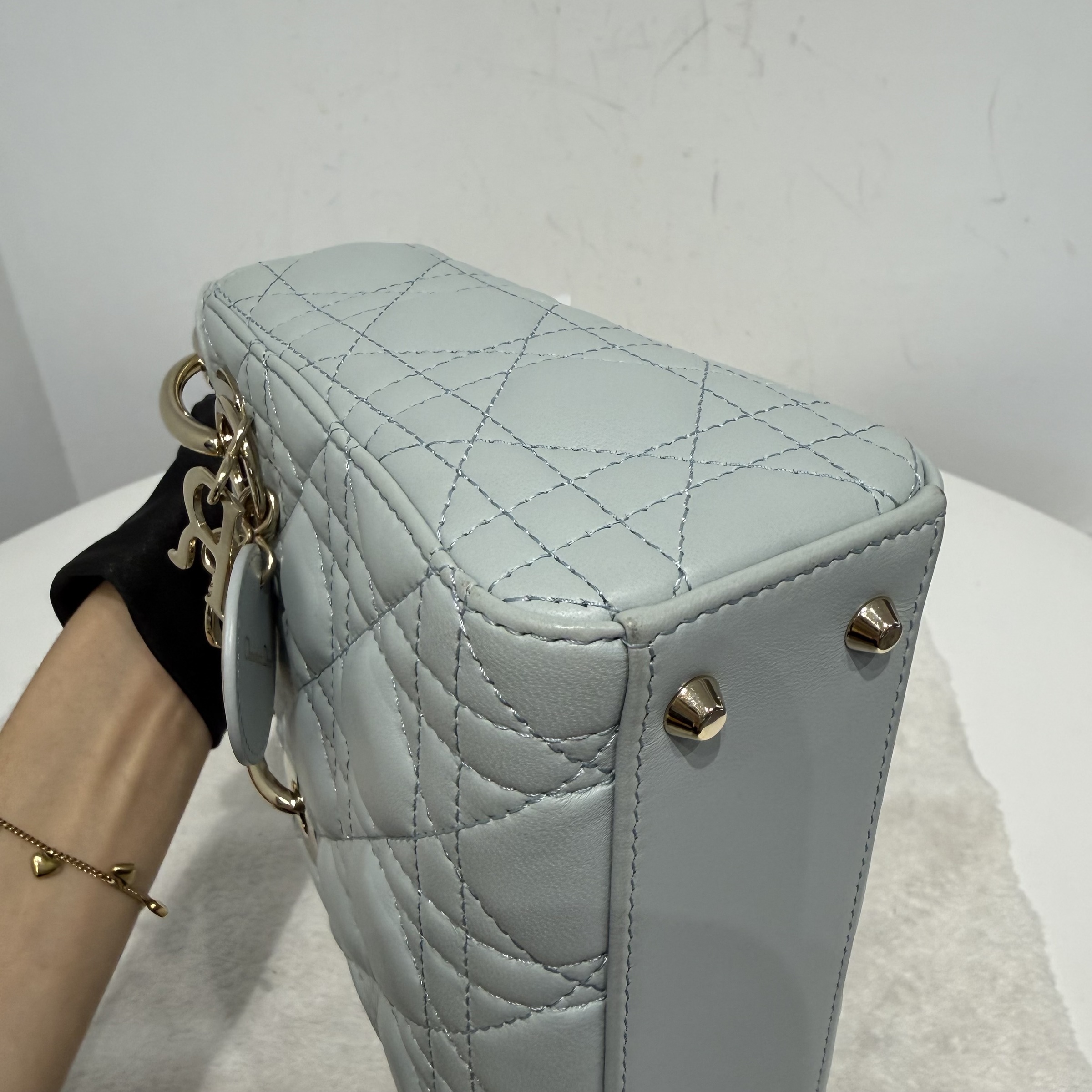 image_F8C81FD9-AC61-488F-A6CA-40740049034A_1772112733