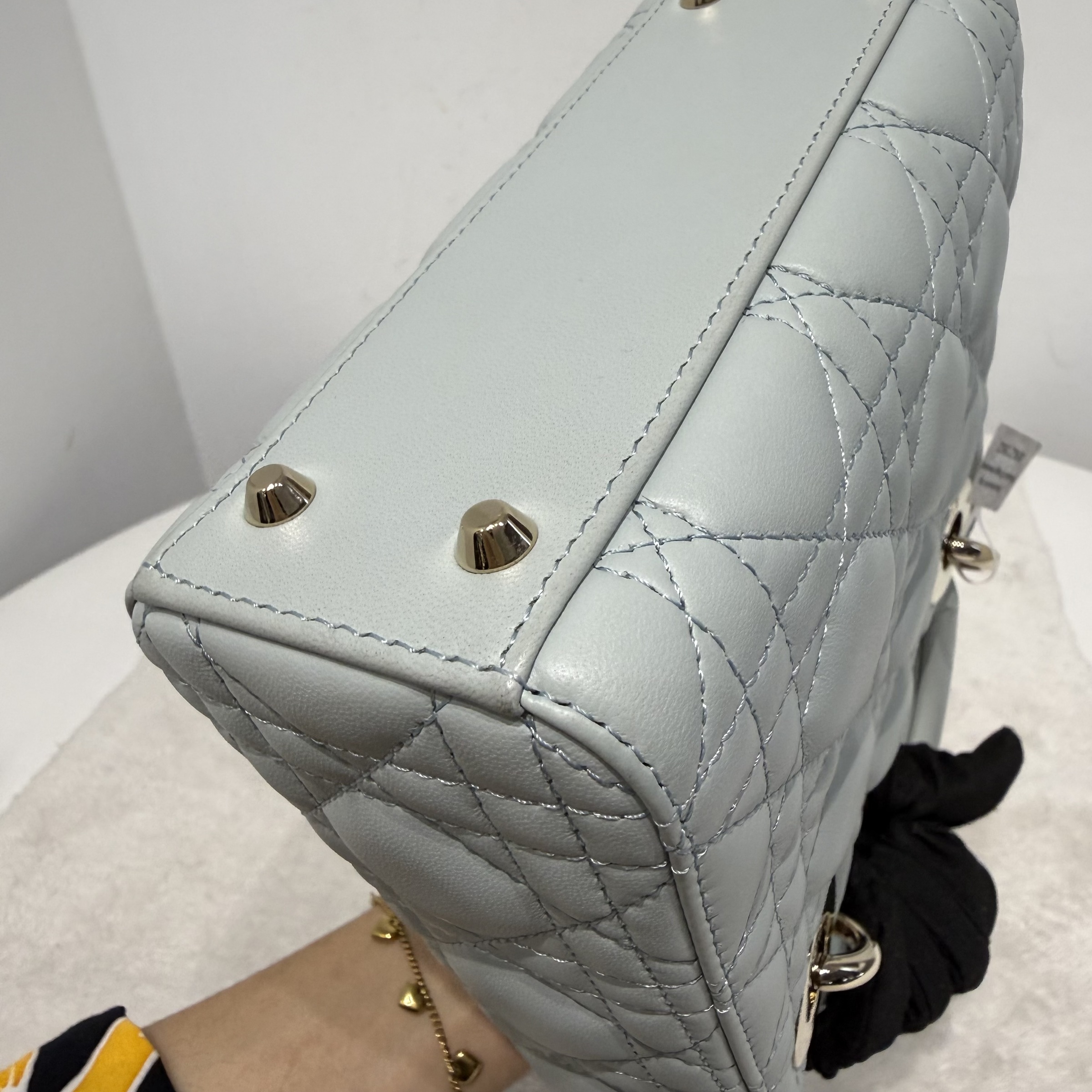 image_101AED03-B693-4D6C-BE72-6872DD024D3B_1772112734