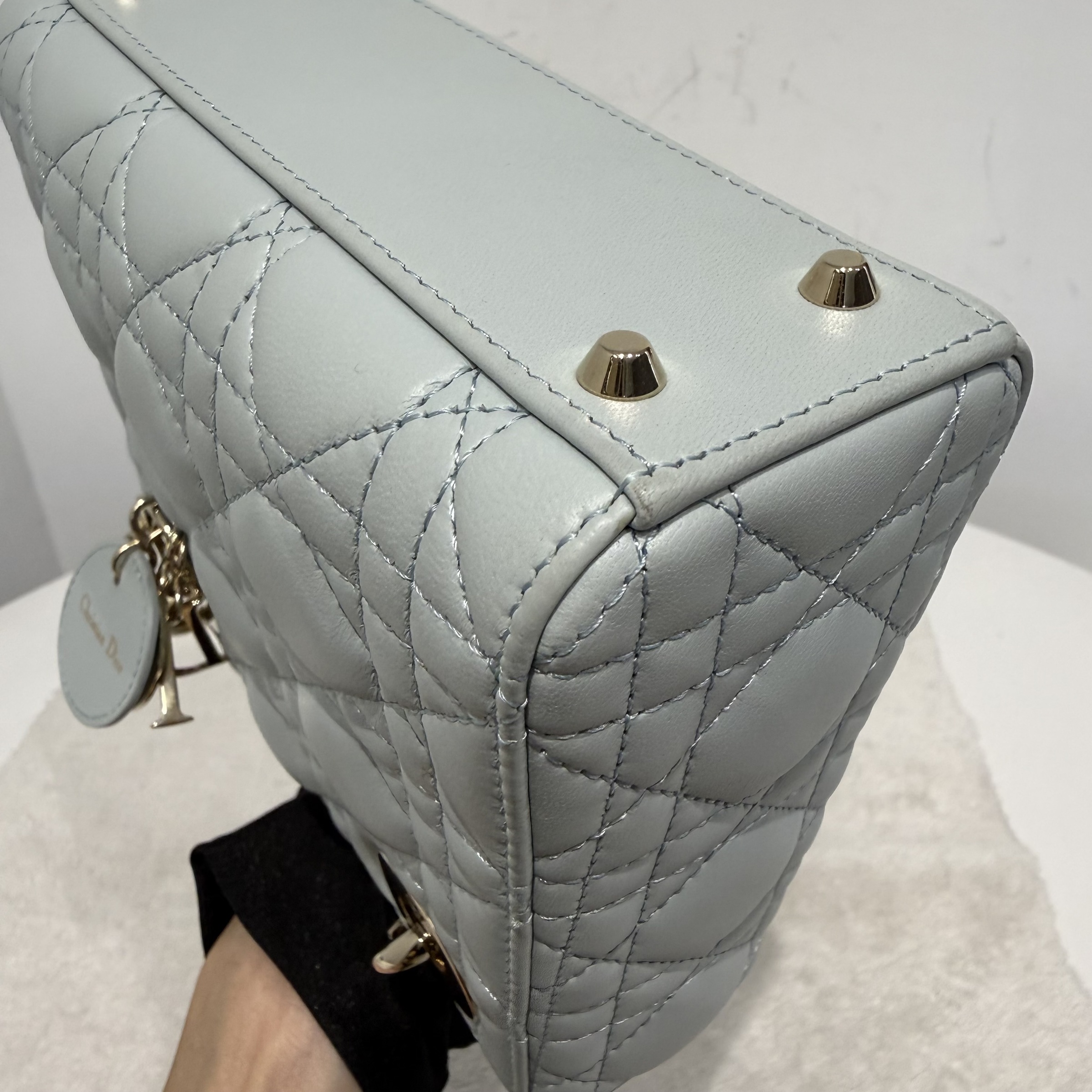 image_6A9B8ABD-02DC-4E80-862C-5F7958ADDB0F_1772112734