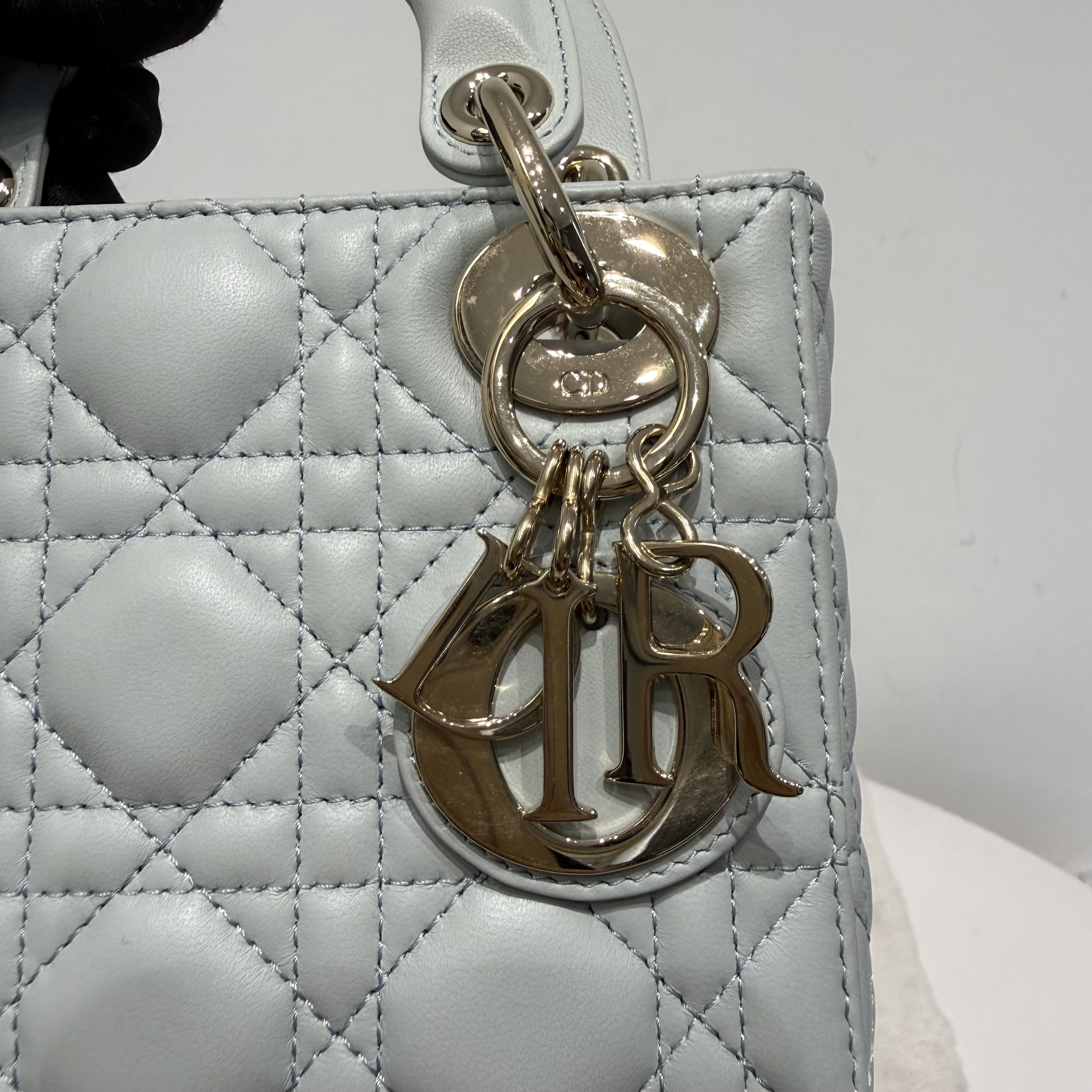 image_BB26B841-7255-450C-B17F-B9FD8A6A4CA0_1772112734