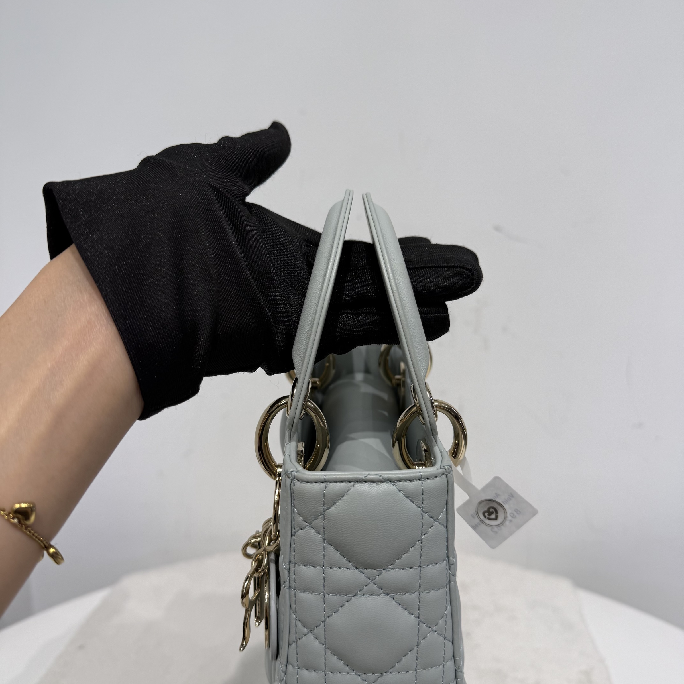 image_DC43B373-019E-4A4A-9E2B-6C4A985D8042_1772112735