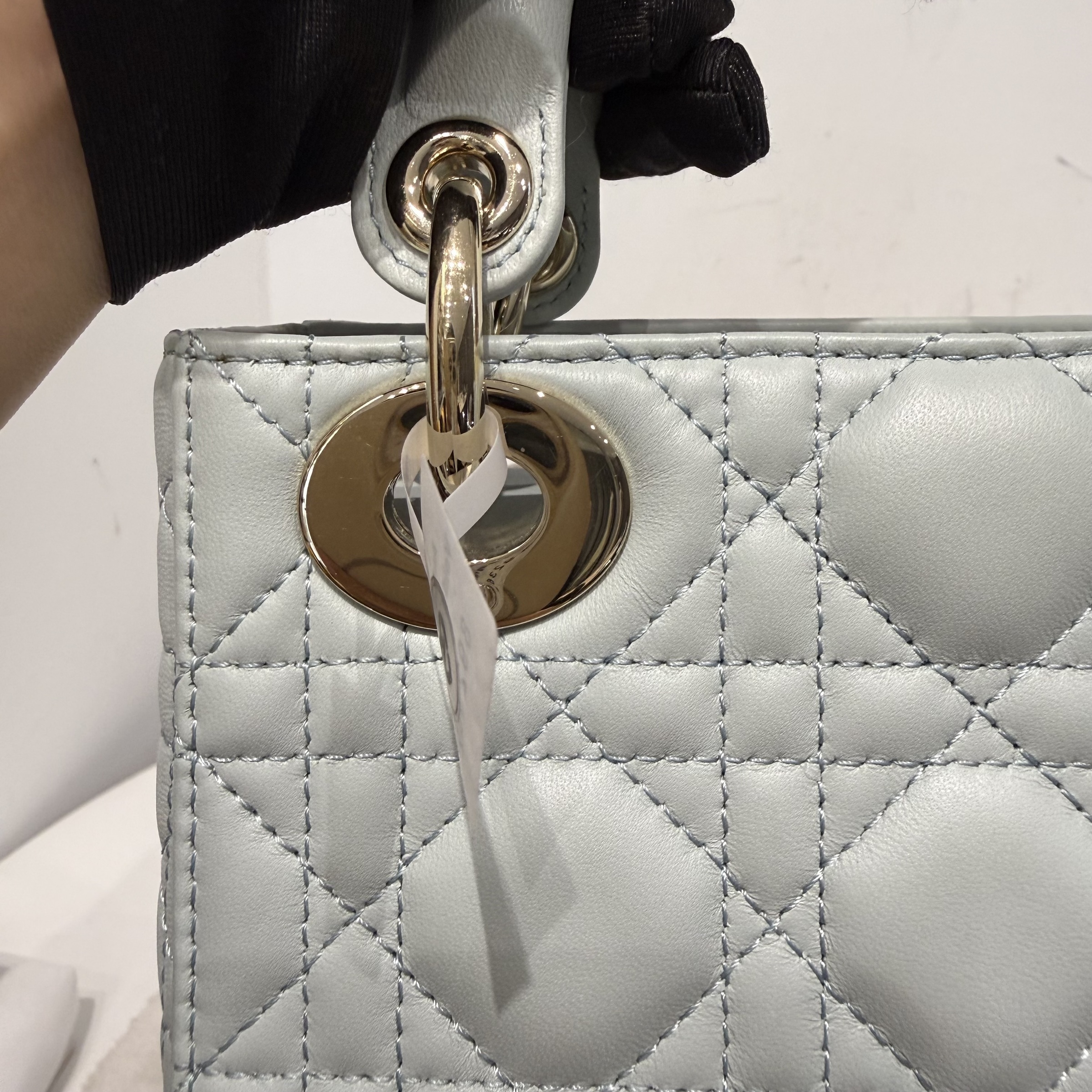 image_F2C61167-DC8F-4631-BC1E-ED69F2BF201E_1772112735