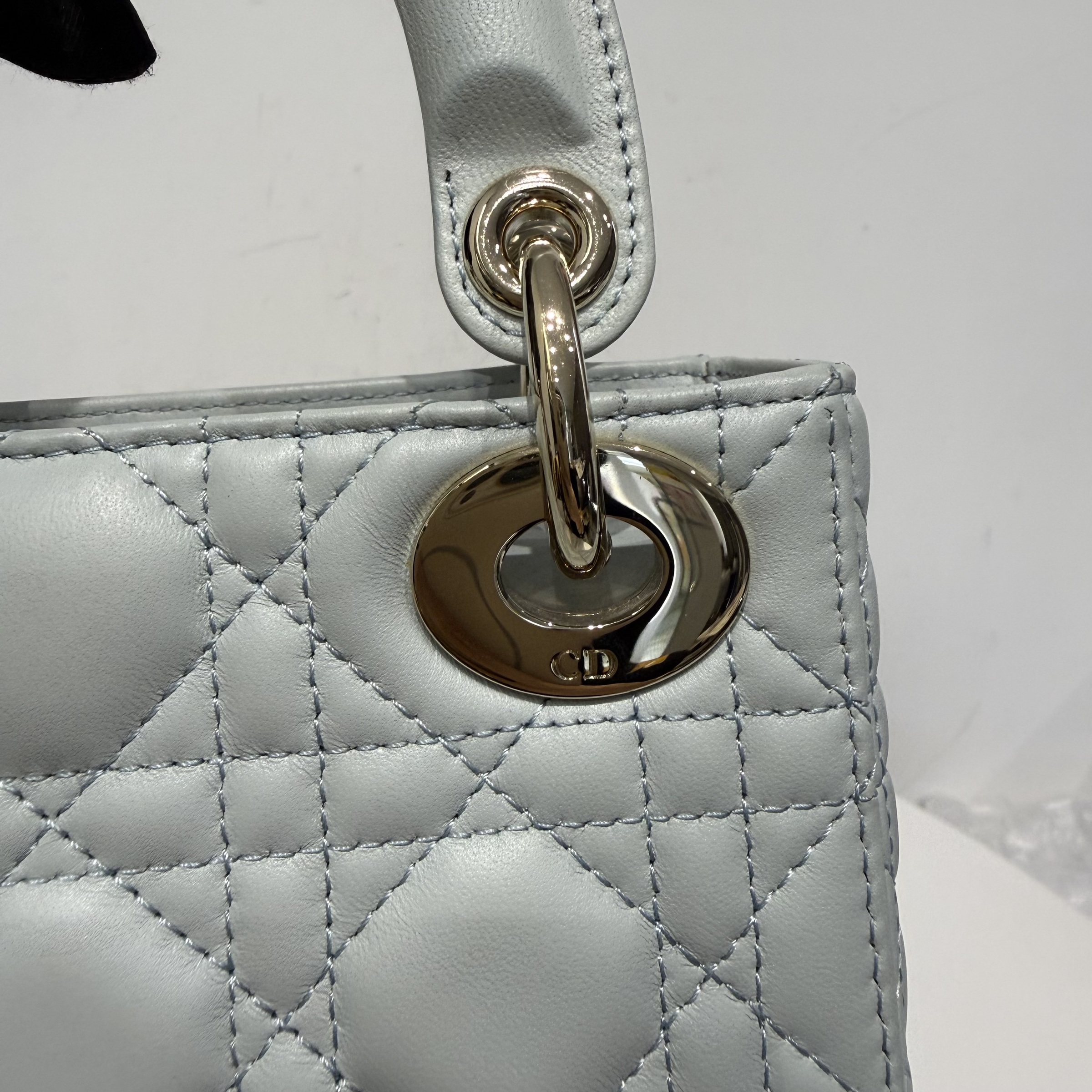 image_44B9CE3E-0BEB-4F67-BDC5-C54E5C2B937F_1772112735