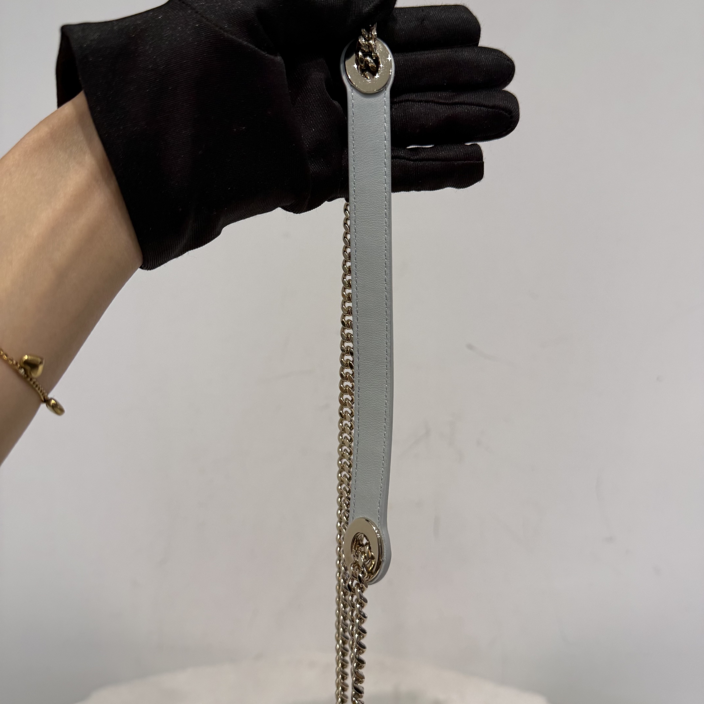 image_B6948F04-FA96-4430-9928-4B63C5386EC0_1772112735