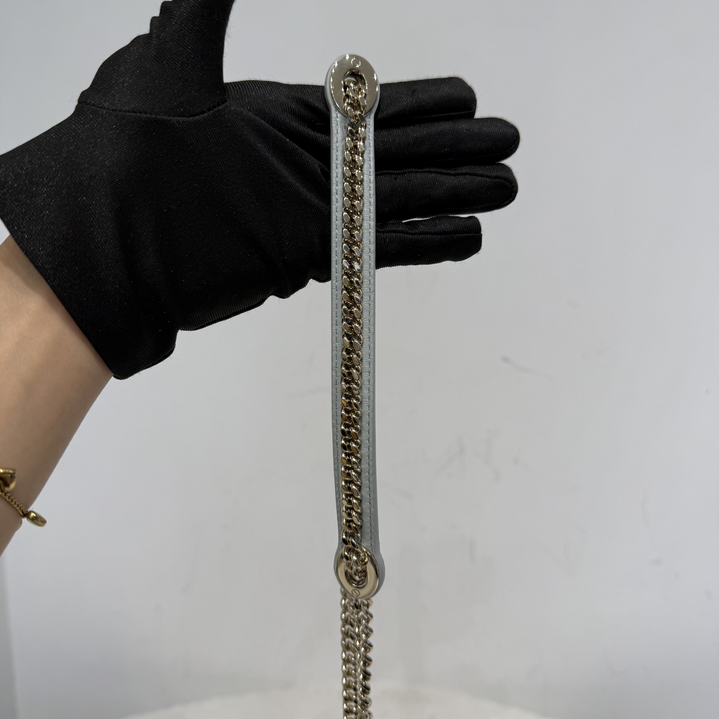 image_6A9AC172-32F7-4979-A114-09FE1D3BCCEF_1772112735