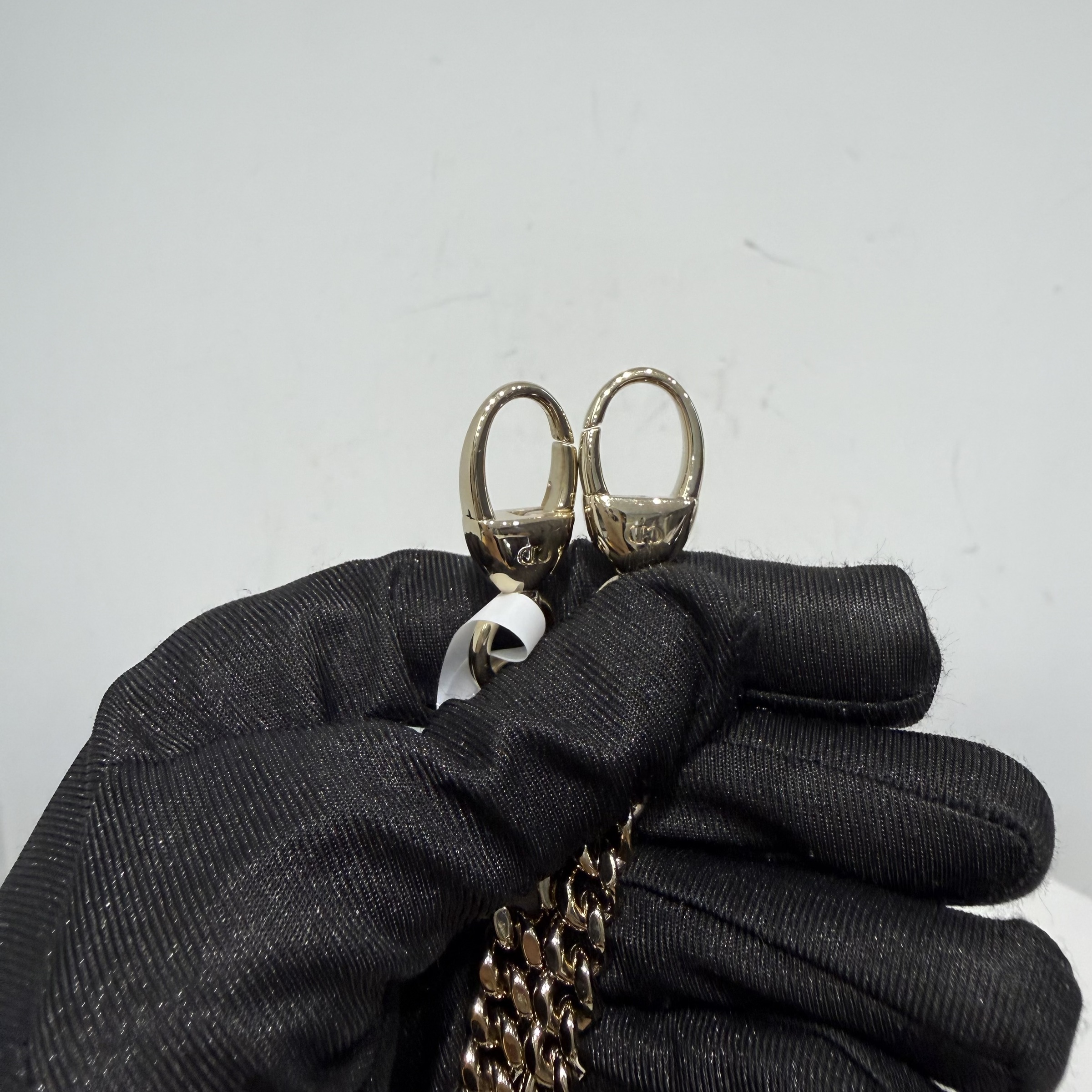 image_92CF56AB-B892-4A61-A739-0B2AB7ACE9B2_1772112735