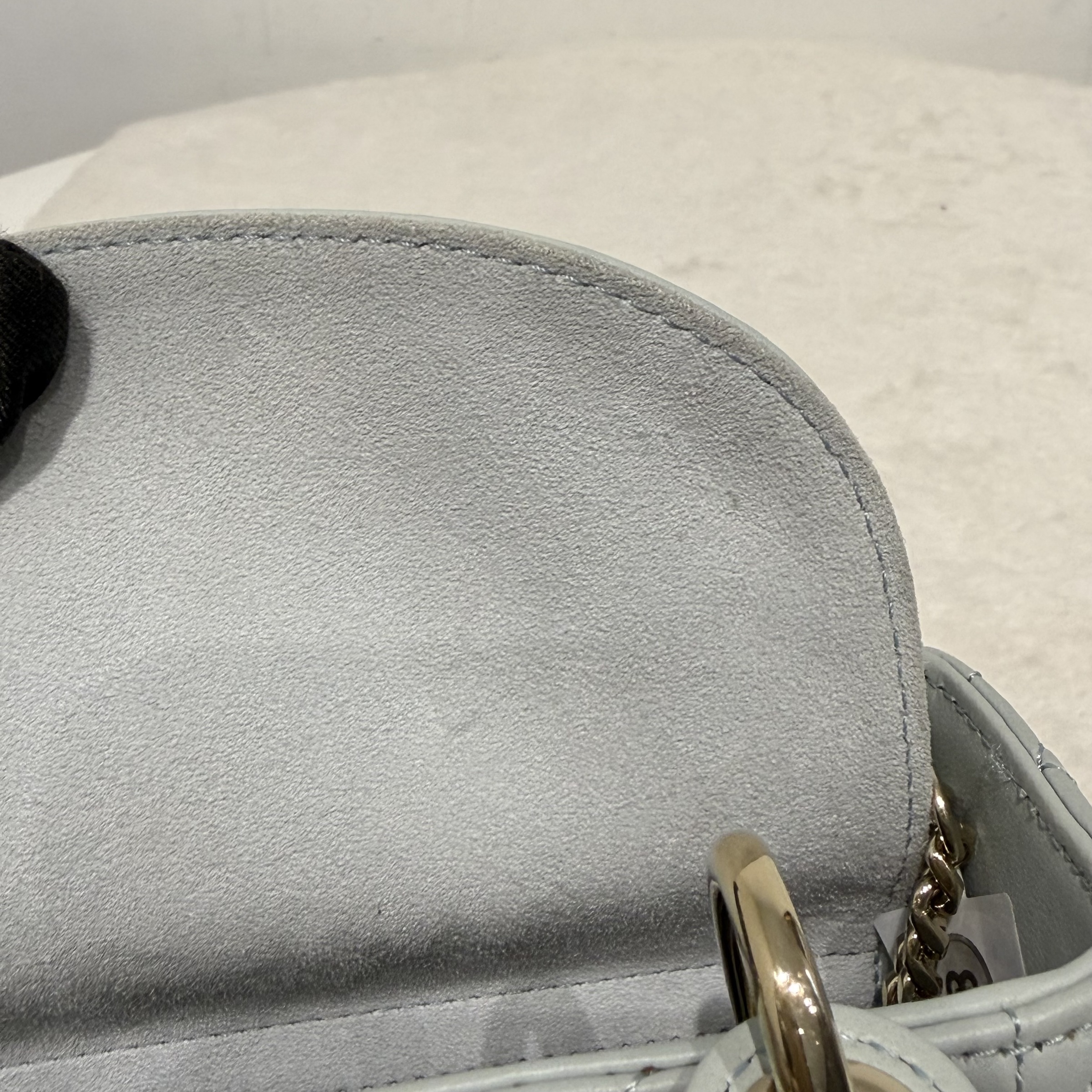 image_6D4716C0-D340-4011-843A-C8779E4D43A7_1772112735