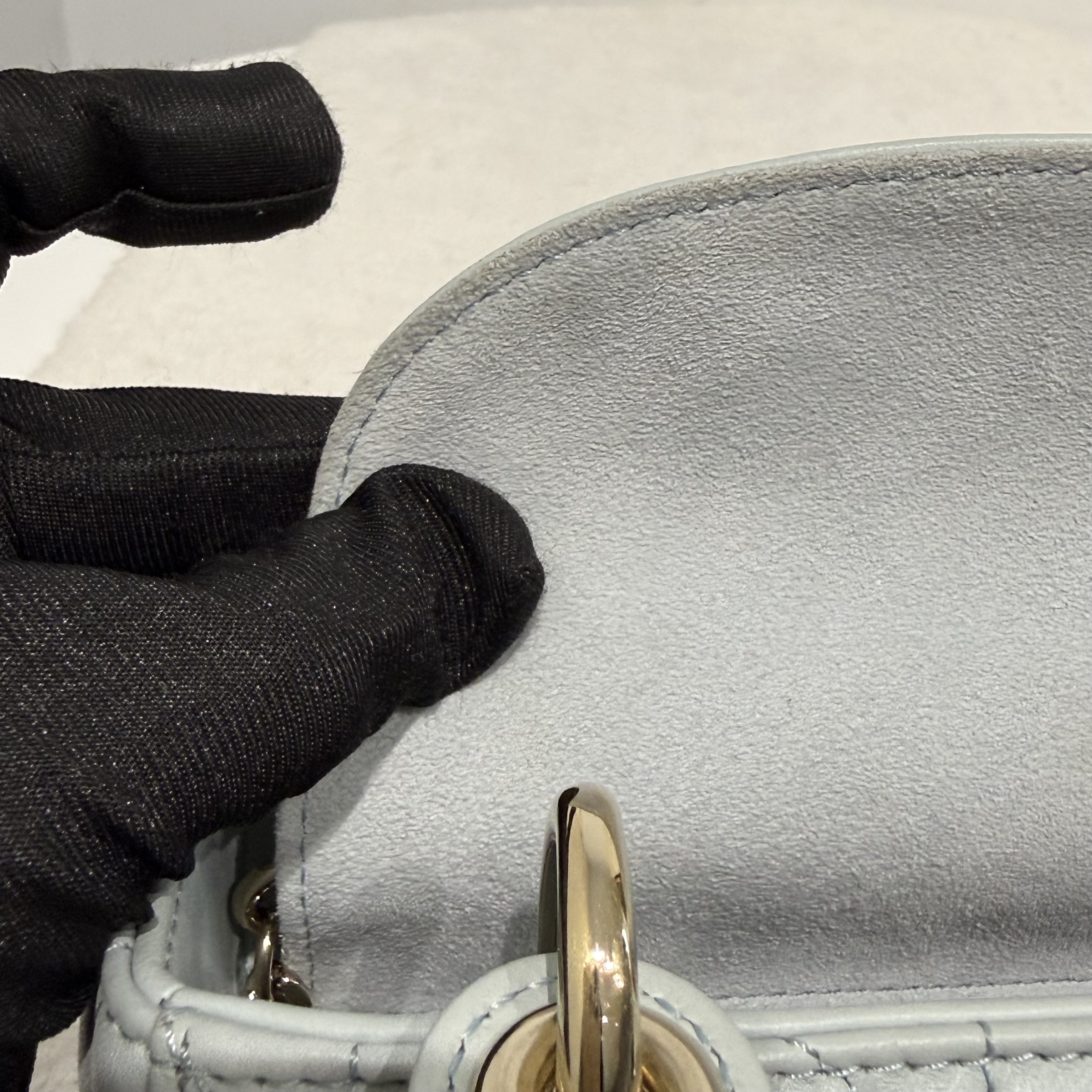 image_30B4DC4D-1E7E-4796-9247-7F664F9C507C_1772112735