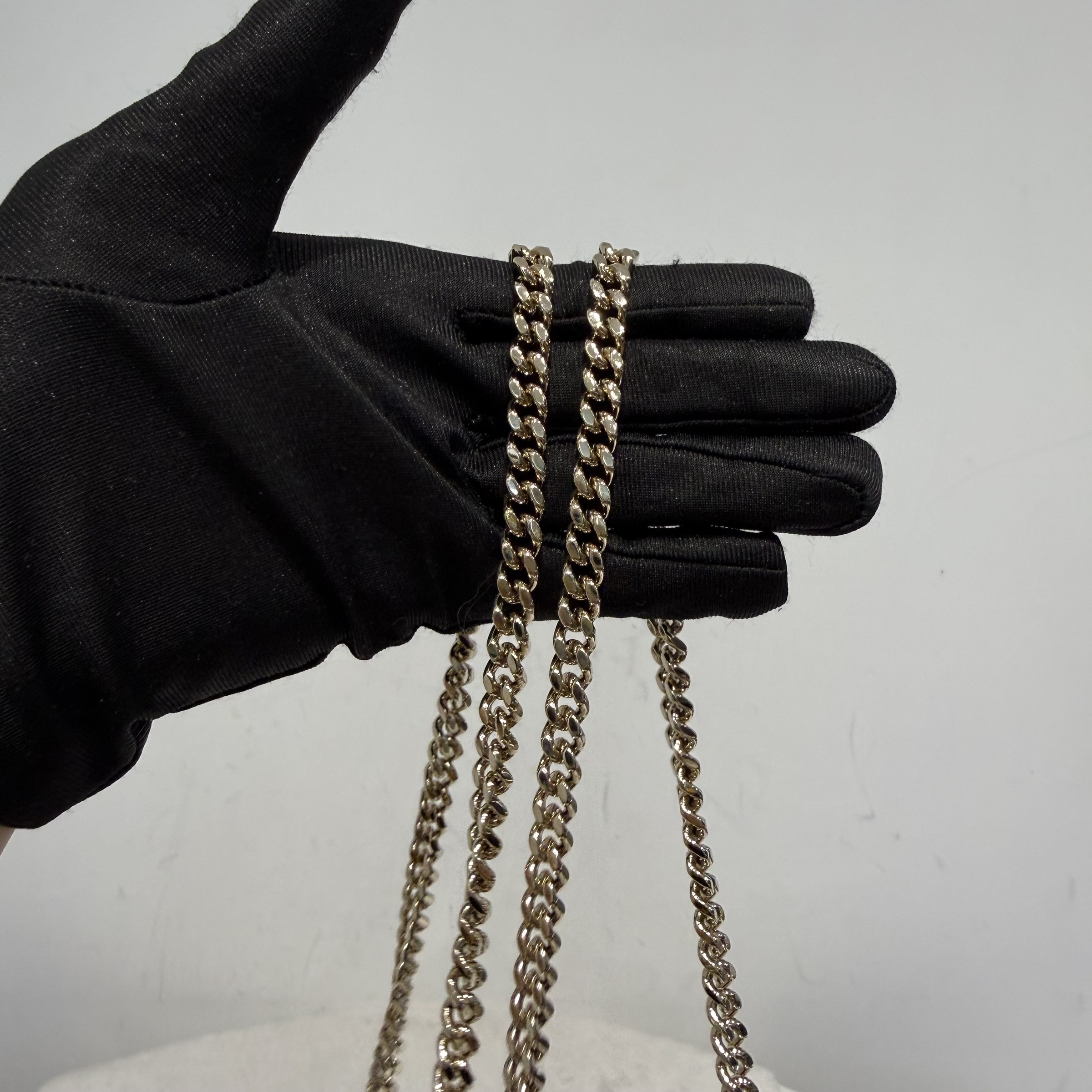 image_C6660F75-31E5-4FF5-83DE-2BF62AC644F5_1772112735