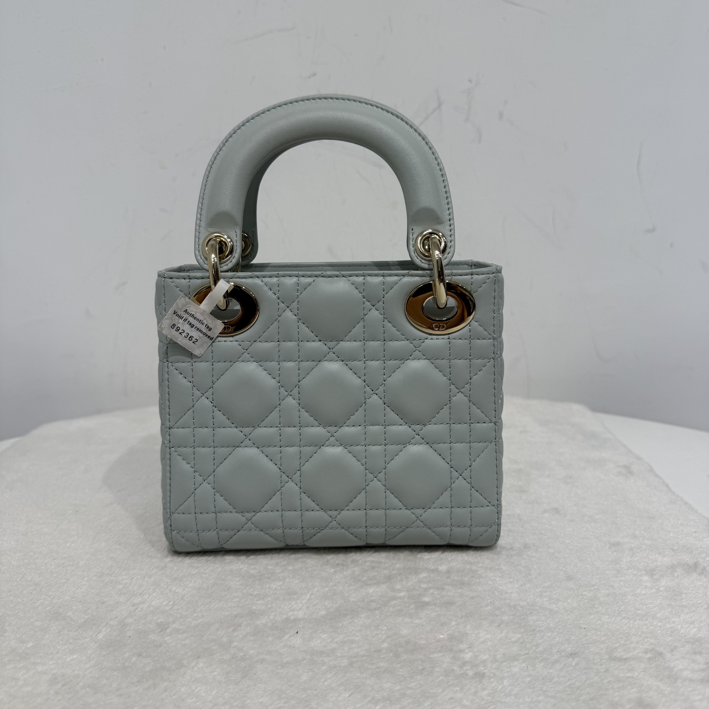 image_613ADFED-A543-40E8-9B9F-8CD49FF8A6FC_1772112736