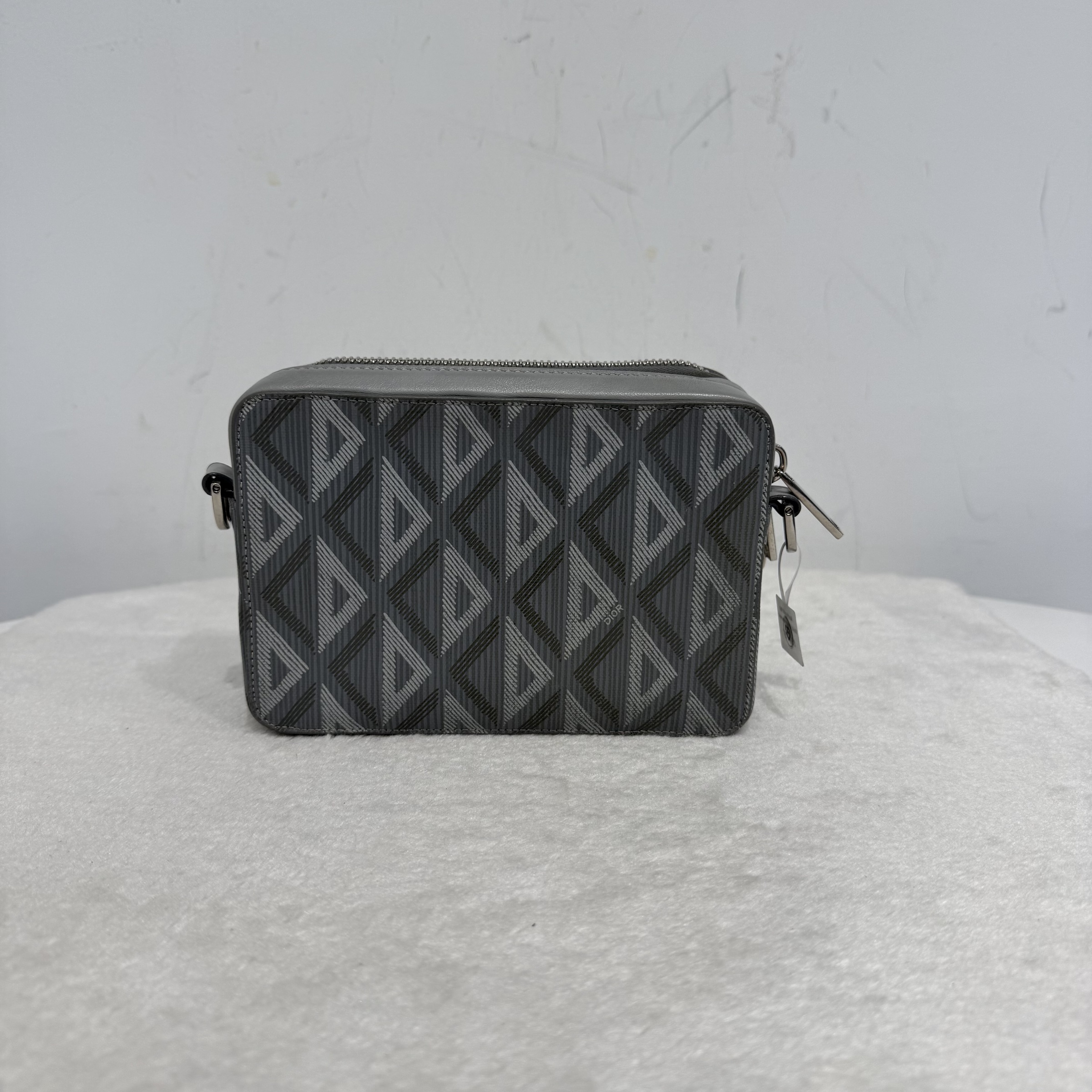 image_2A7B5BFA-A2D2-457C-8533-368590FF4361_1772174574