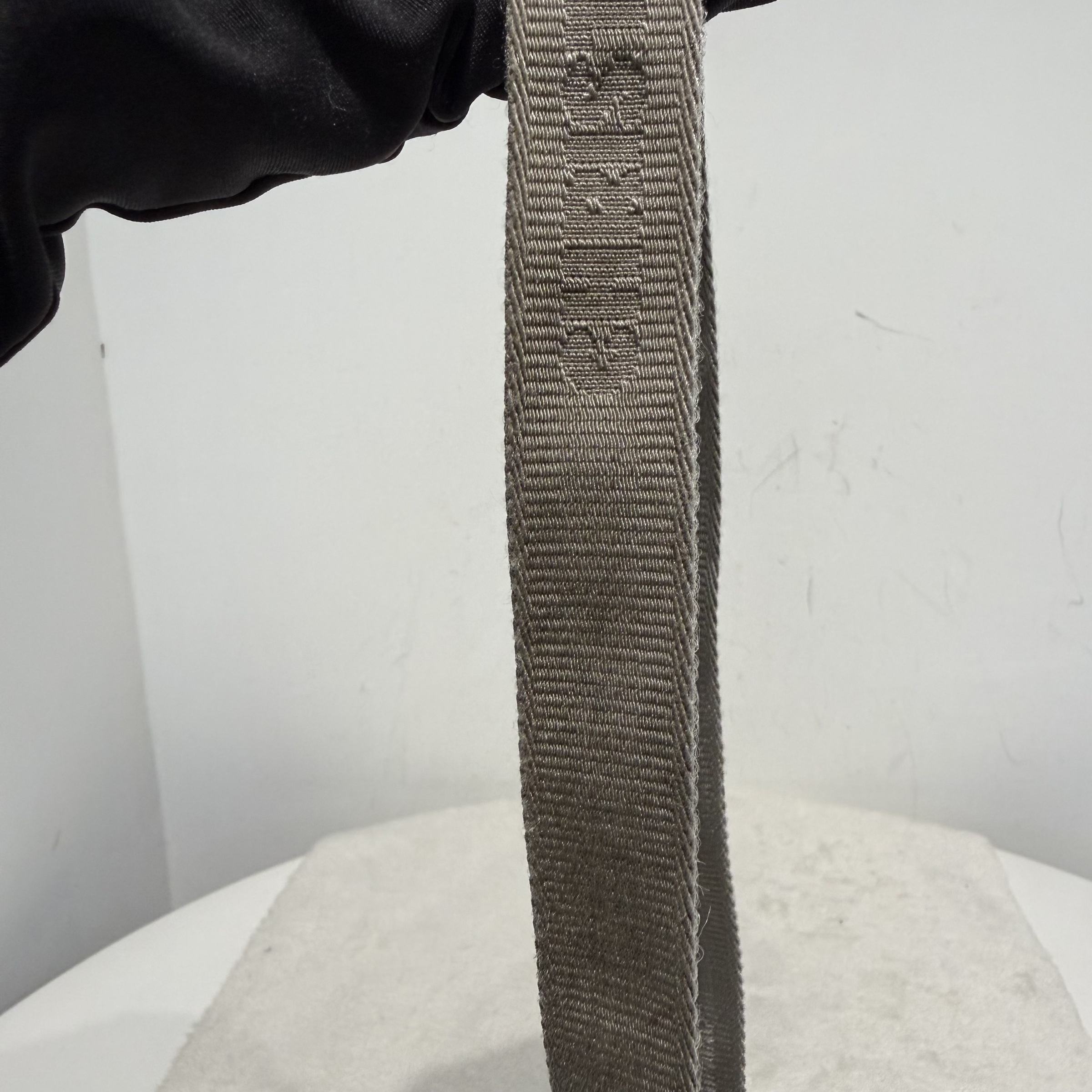 image_82EB7332-243D-4A4C-9239-E9029C744765_1772174574