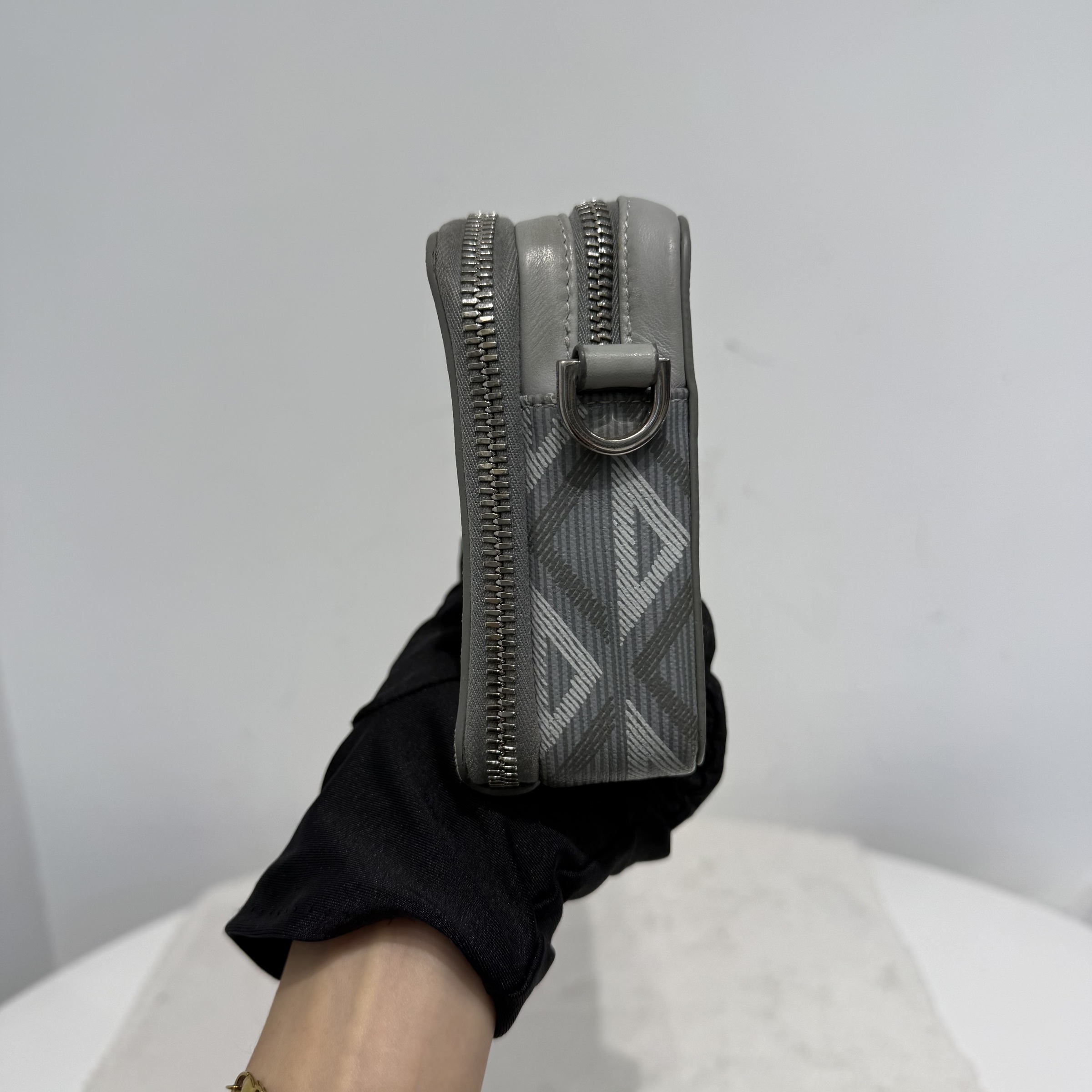 image_F0A9FDCA-2A2A-4428-973D-EE3C90F9418D_1772174577