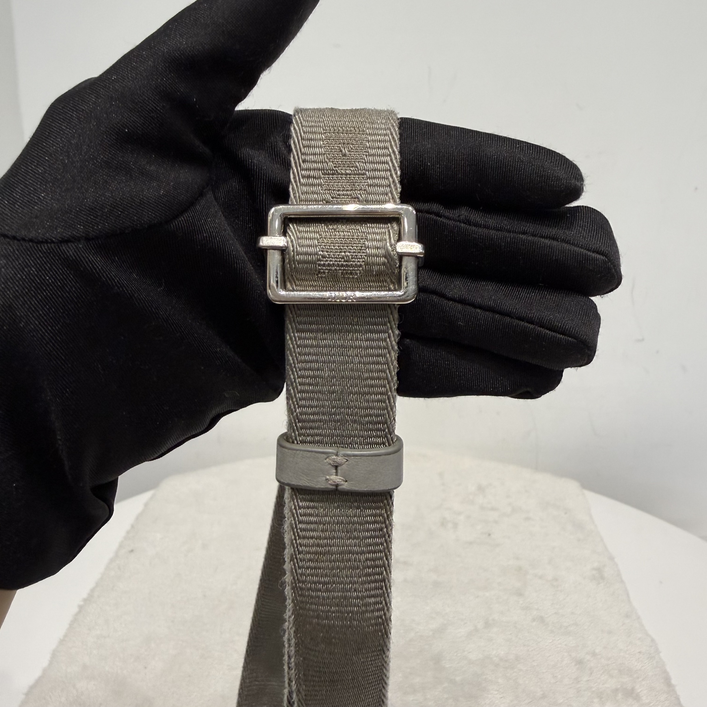 image_BED0D48B-2113-4B0D-A7C6-33AC44857BEE_1772174579