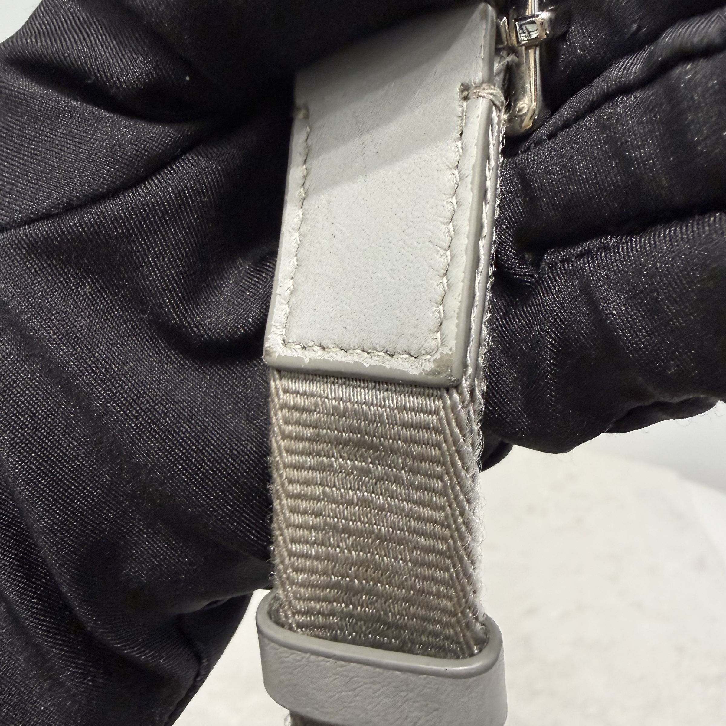 image_104BAC9E-126A-43D3-9ABB-D0E2910D52F4_1772174582