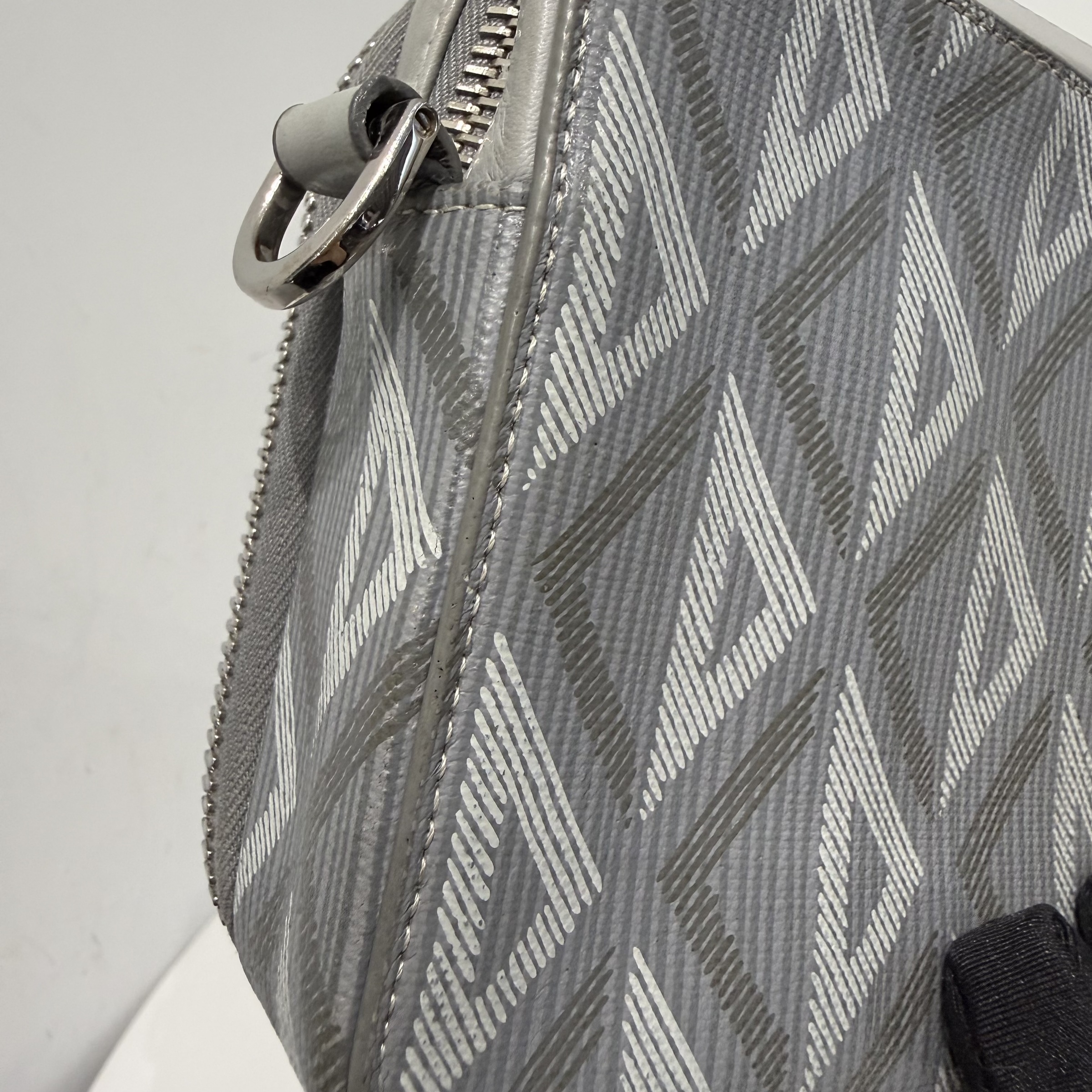 image_542441B4-8763-4B1B-BE10-2C4E5136B7EF_1772174584