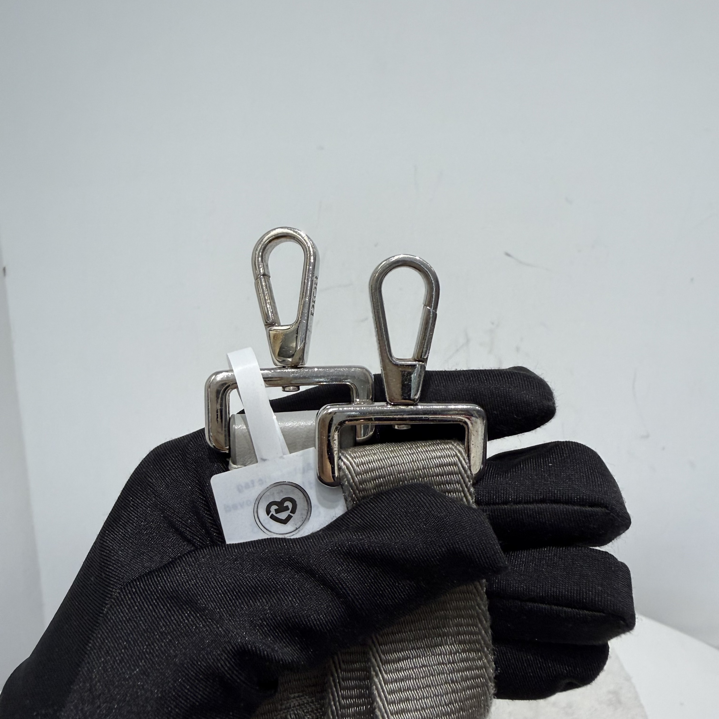 image_2426831E-256E-401B-8B85-D3B1FE2AD9A3_1772174586