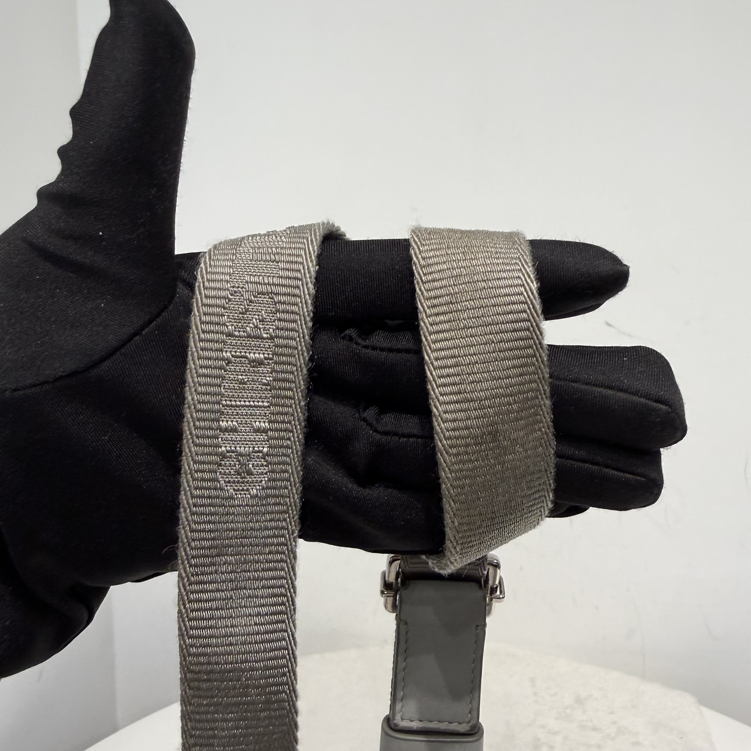 image_2C5AF478-3B6C-46BA-BC4E-6193B9E31575_1772174588