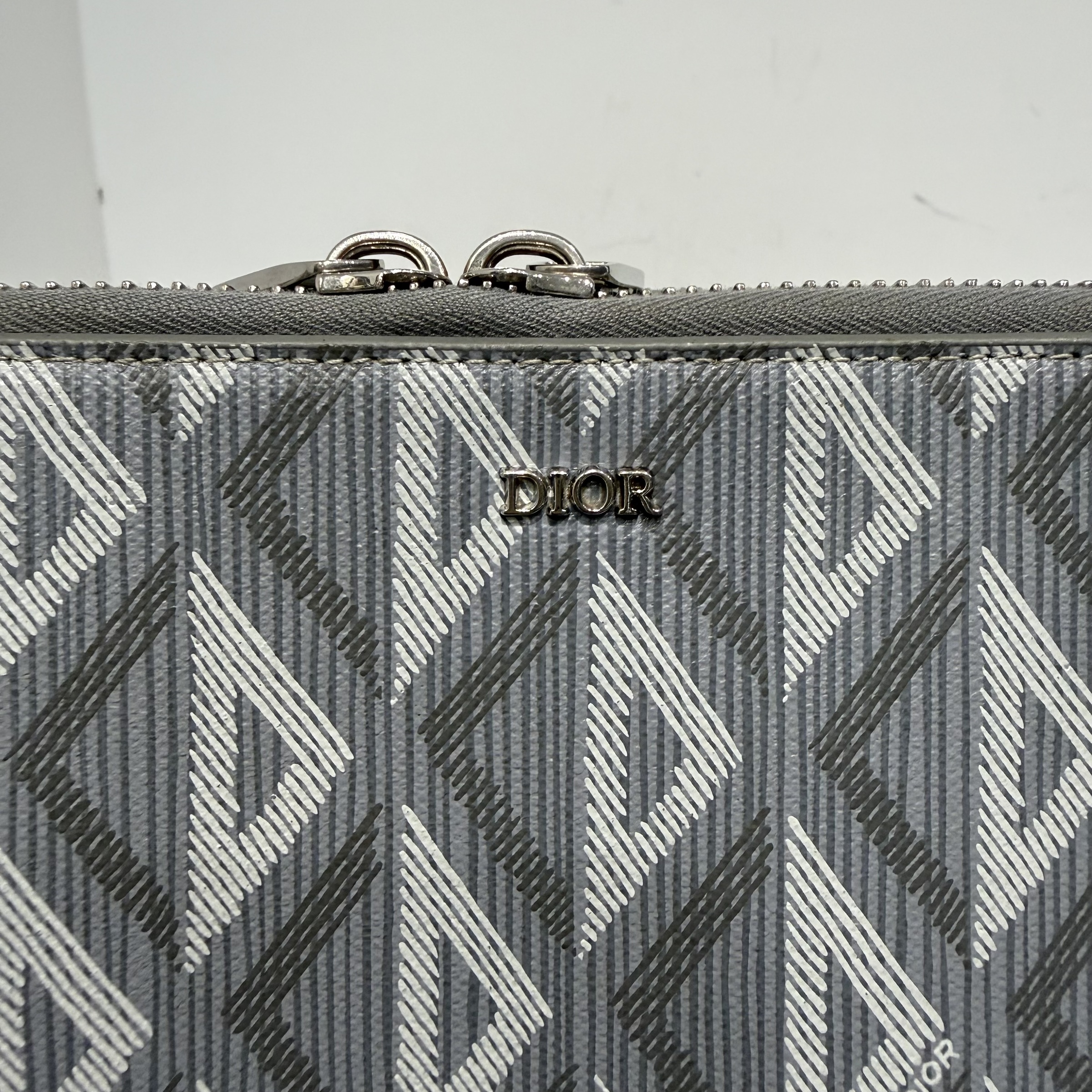 image_BD3F64BF-56EE-487C-B164-96995C941EDB_1772174590