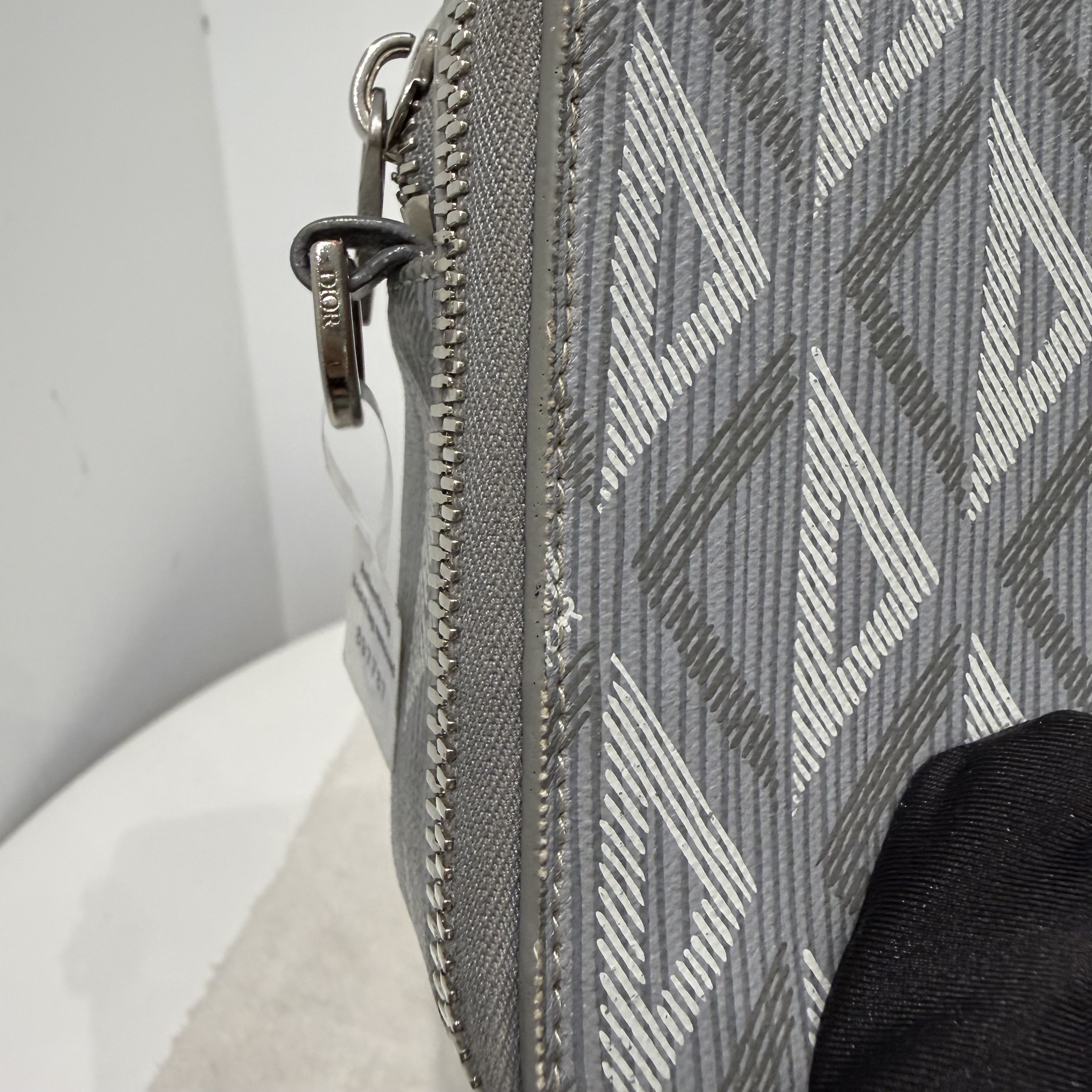 image_0F540841-E944-4BA2-93F6-21B167AC815B_1772174593