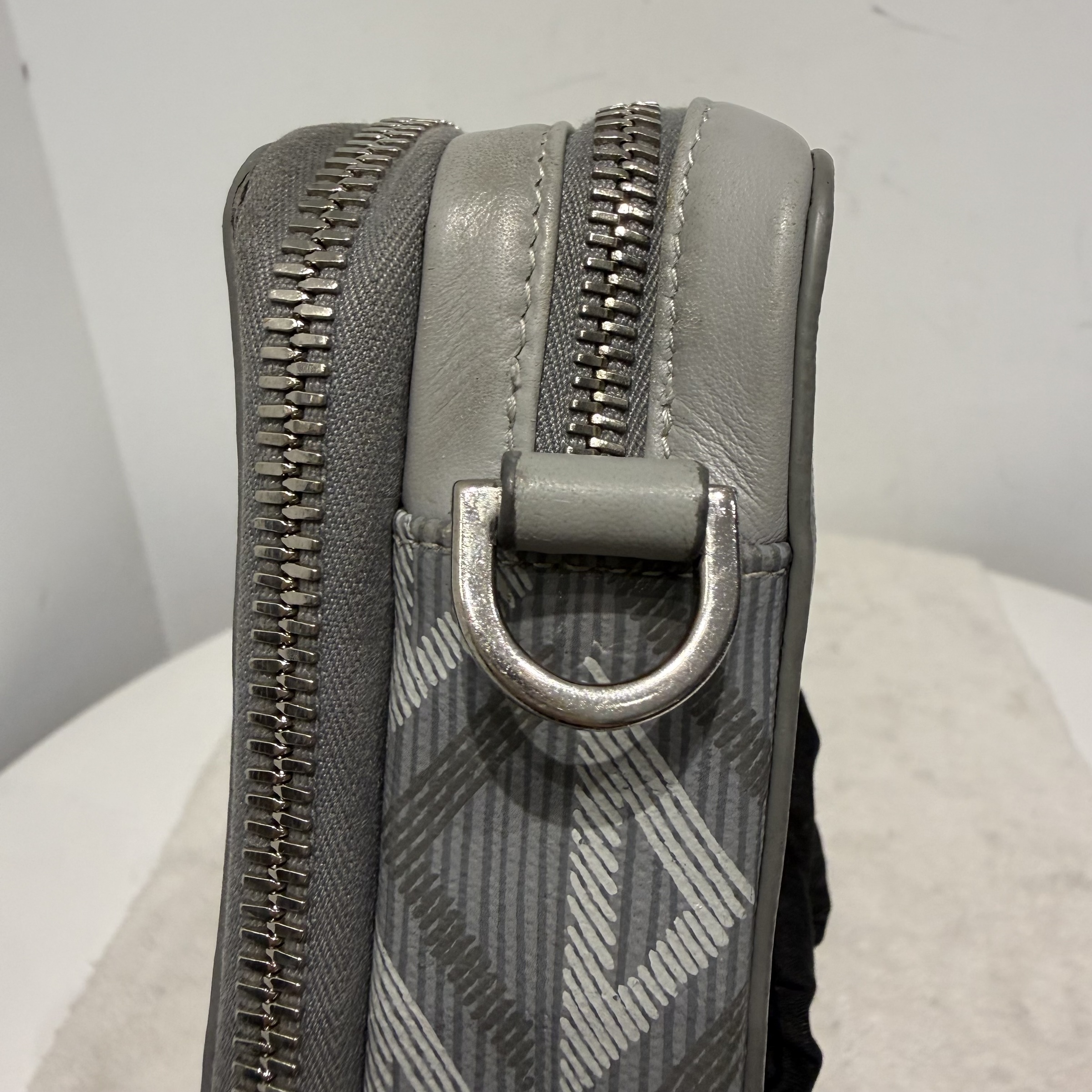 image_1C8A8385-FD4D-401E-9E4D-C6878DF96CD3_1772174595