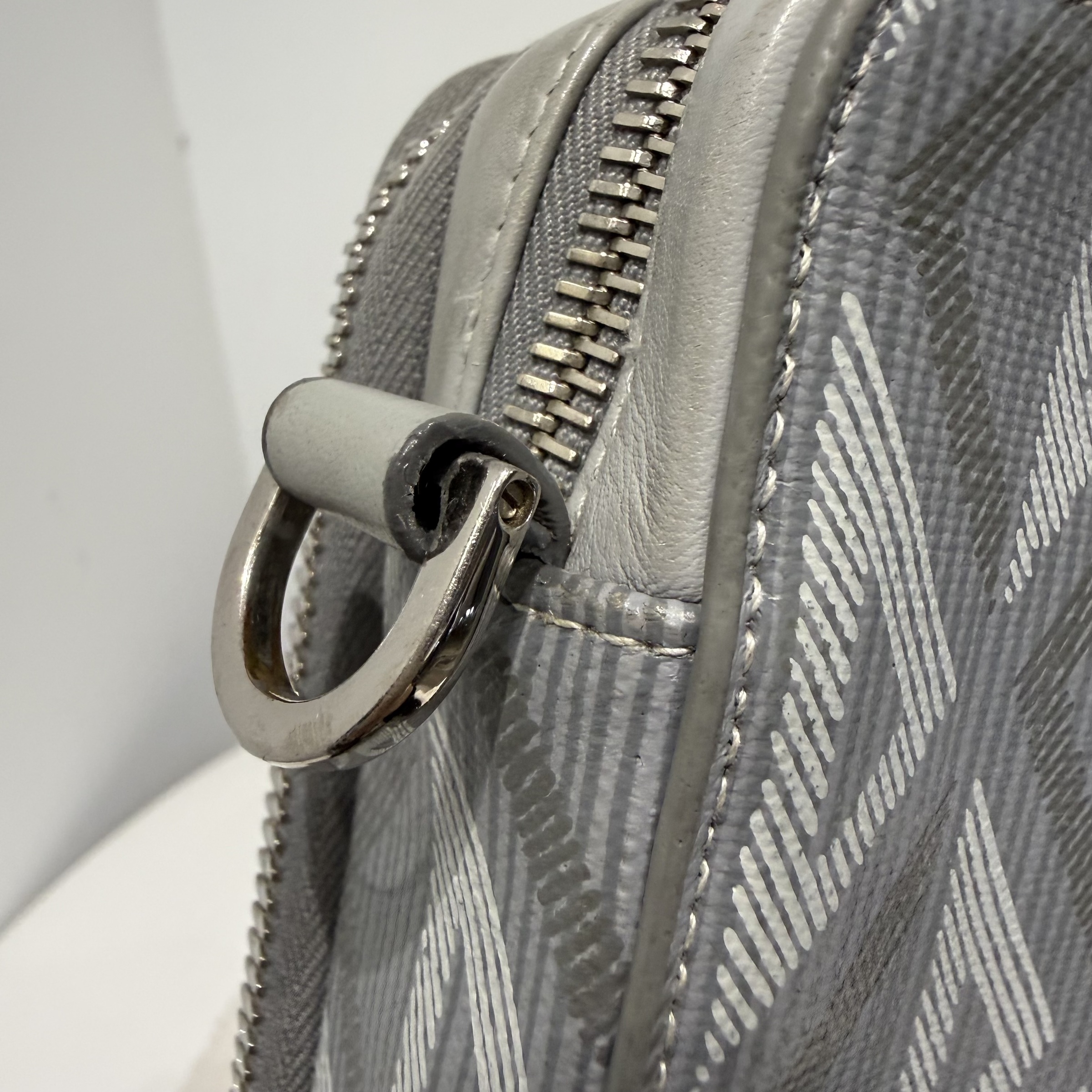 image_D9B77E74-B3D6-4D98-95D4-CBB990E4D27E_1772174597